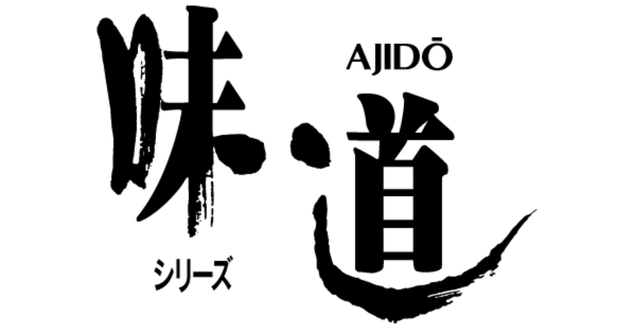 AJIDO logo