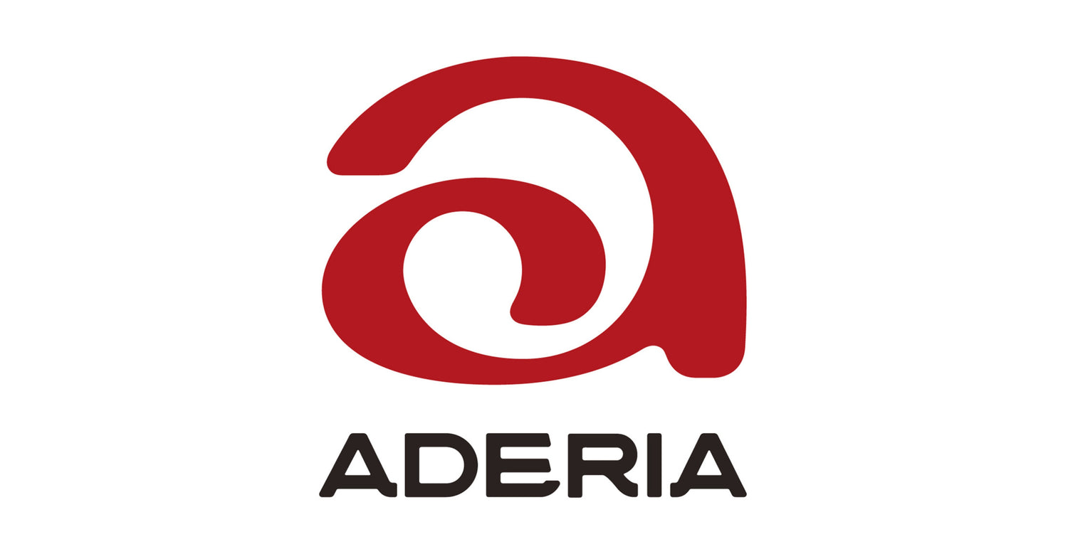 Aderia