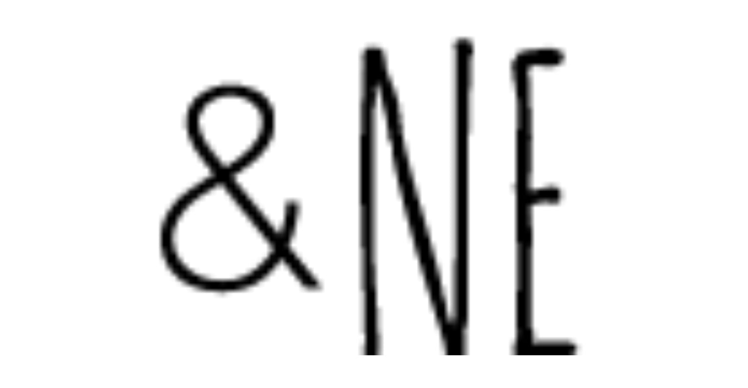 &NE