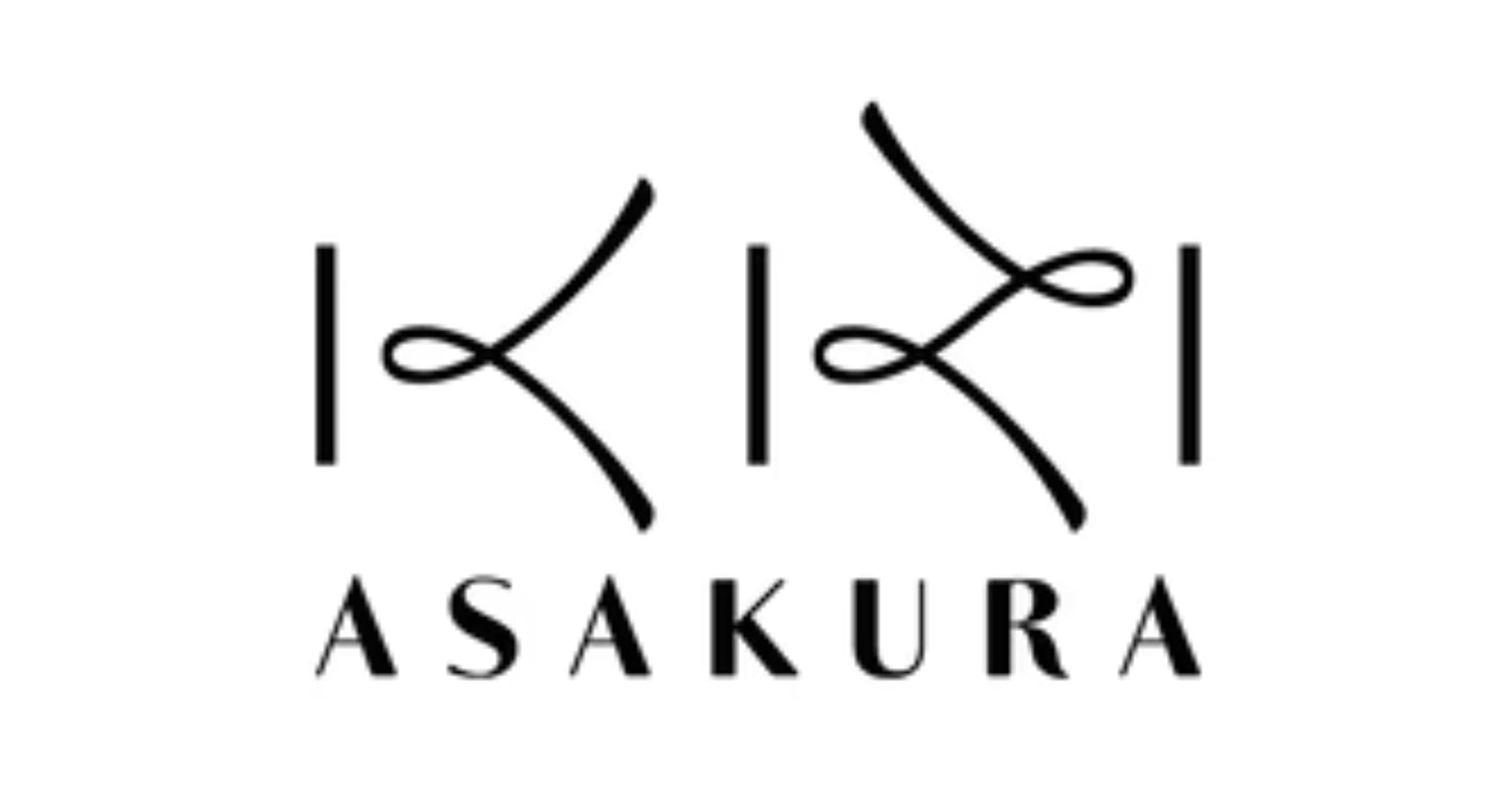 Asakura Kagu
