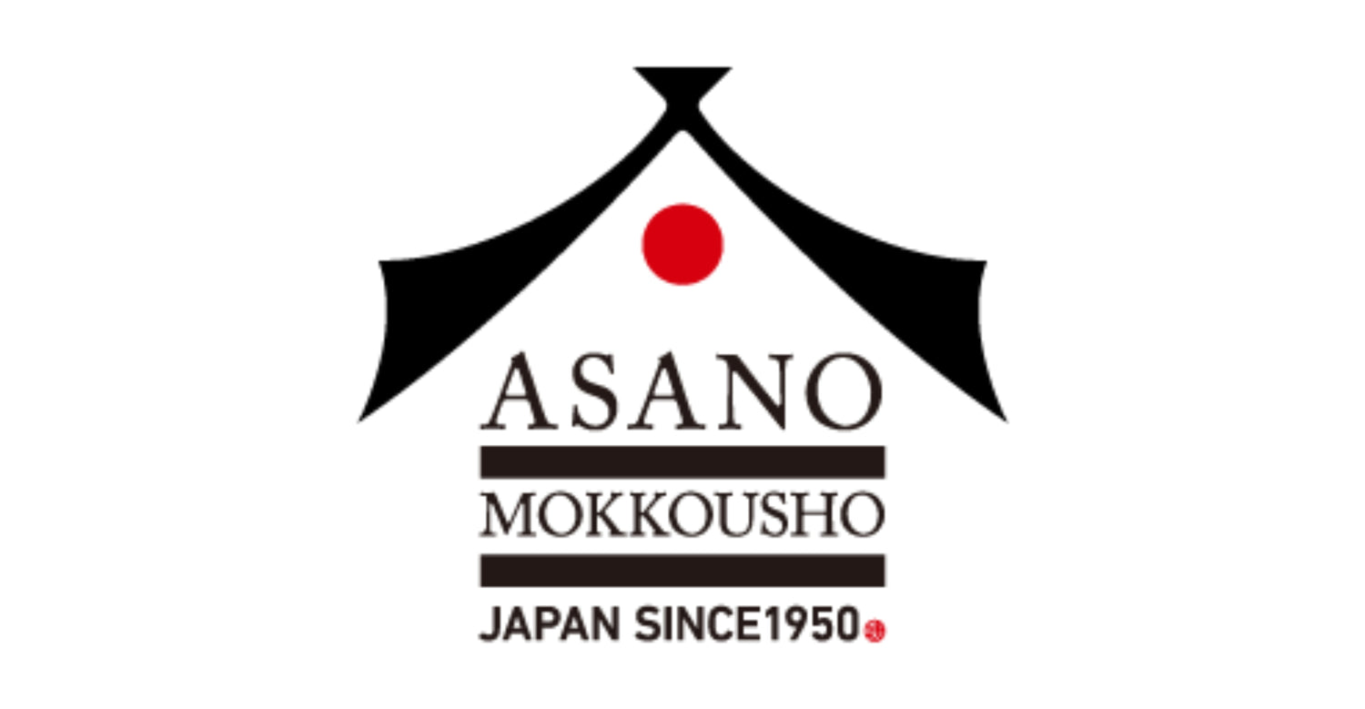 Asano Mokkousho