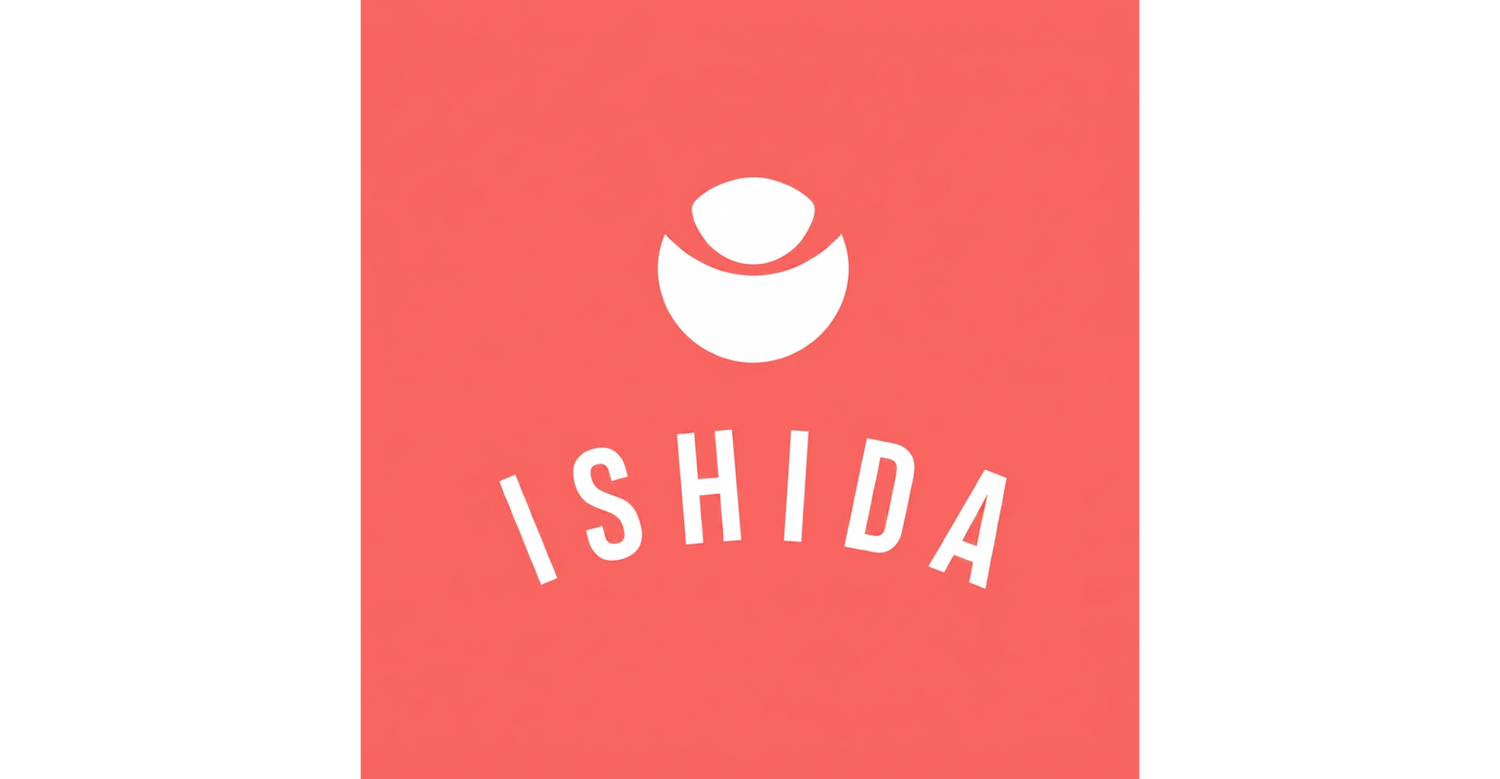 Ishida