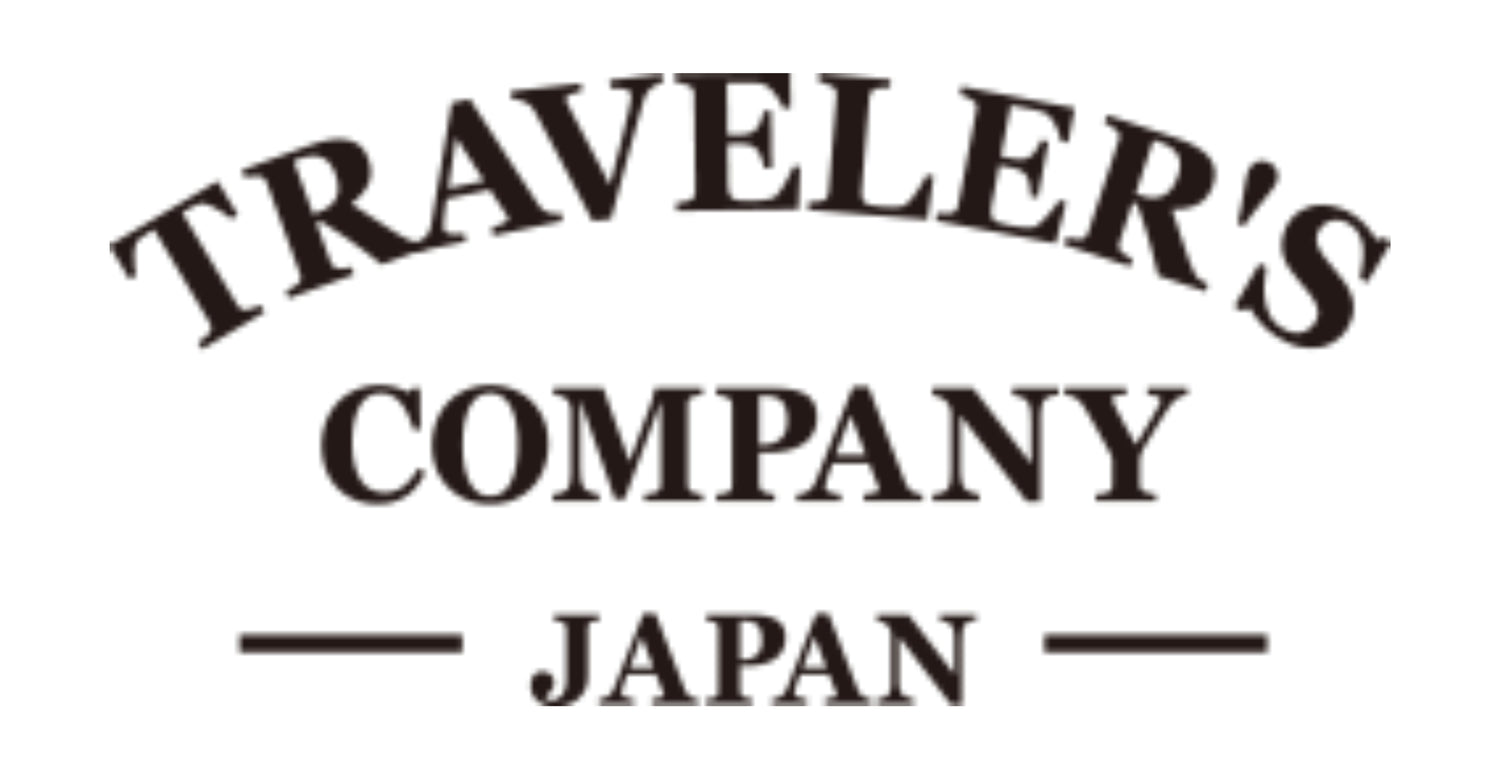 Traveler's