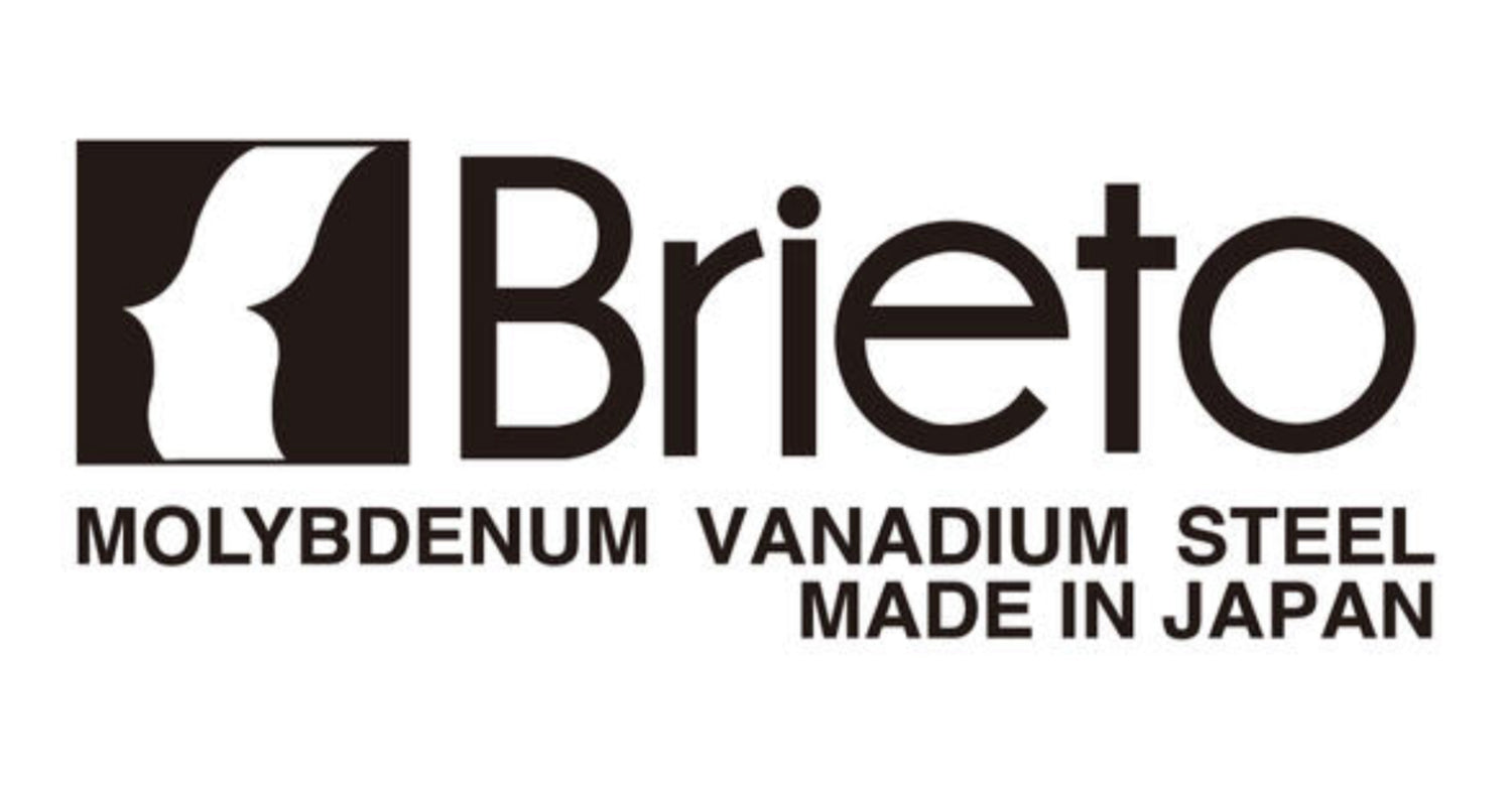 Brieto