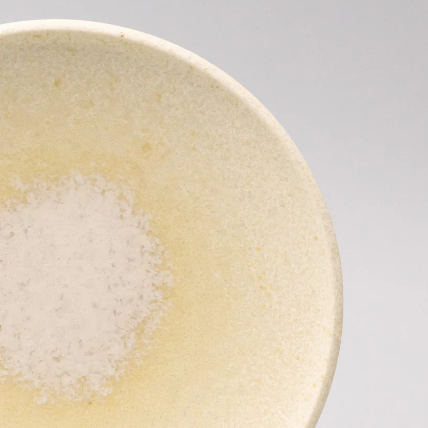 Buttermilk logo