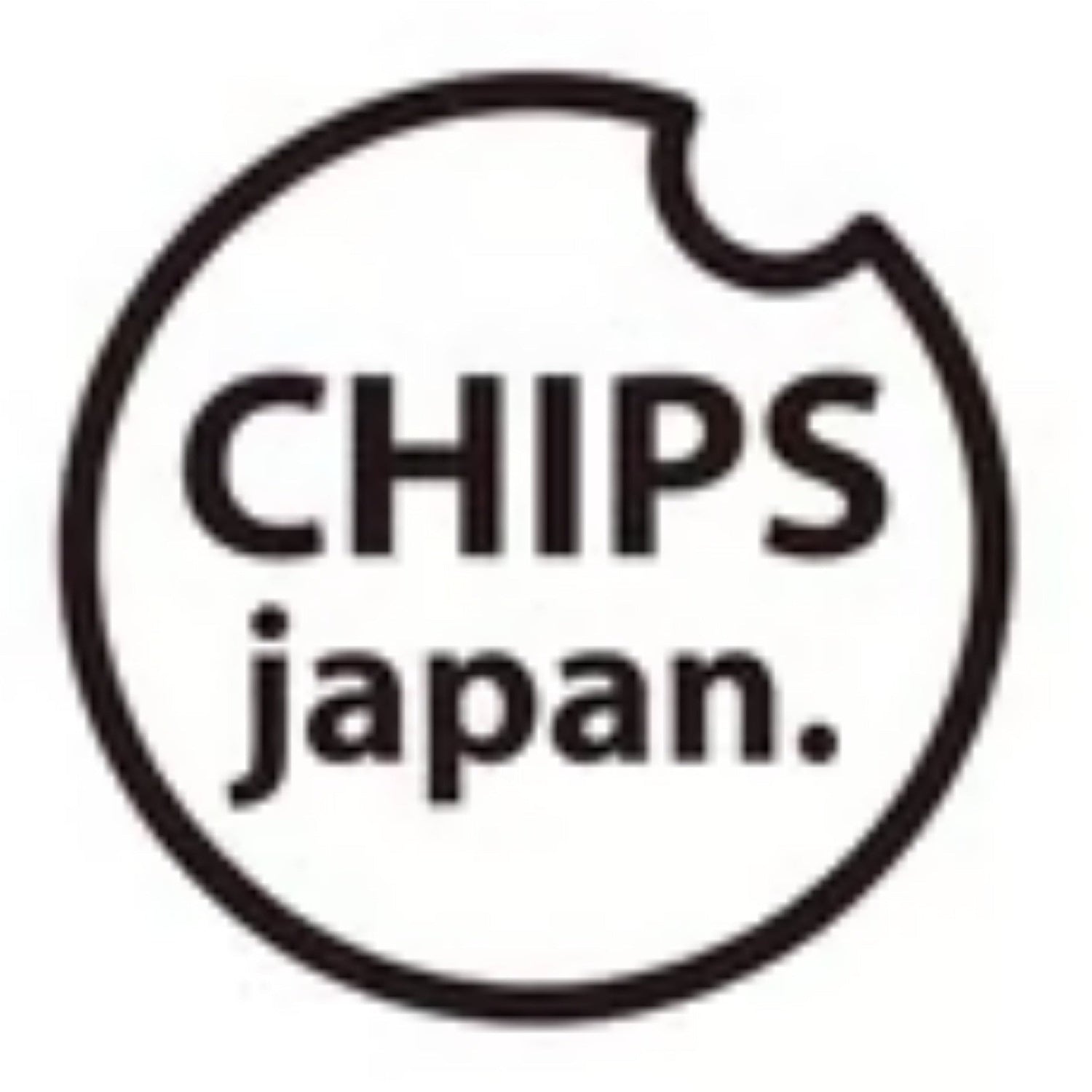 CHIPS inc.