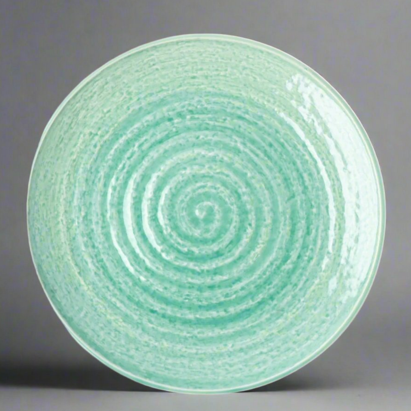 Celadon logo