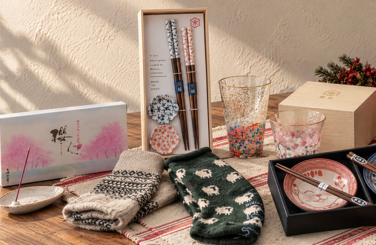 Christmas Gifts Under £50