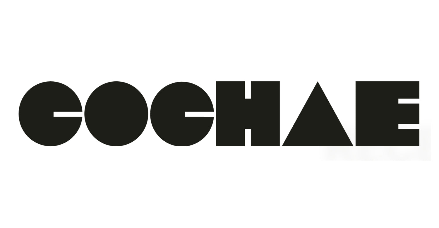 Cochae