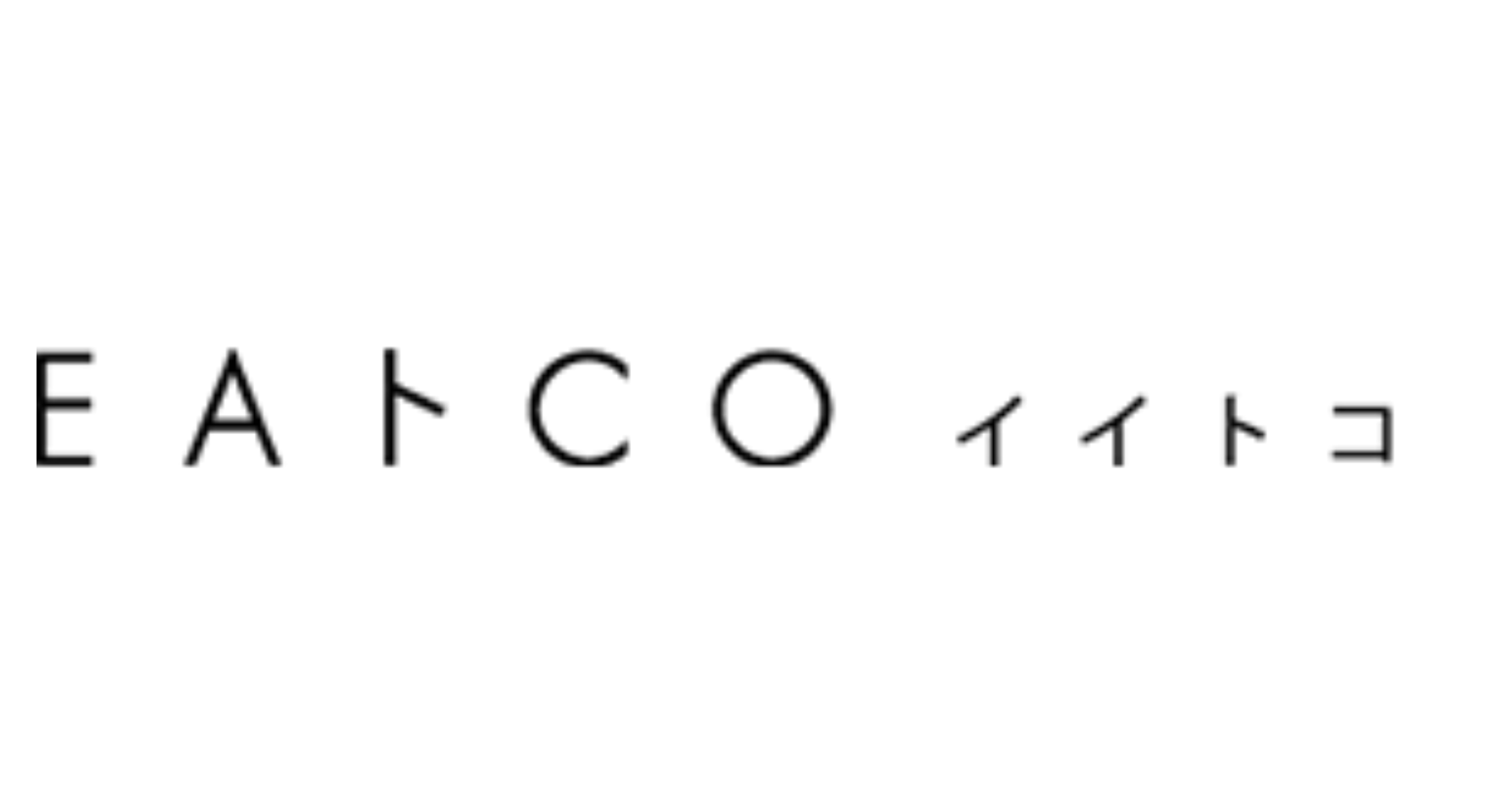 EAトCO logo