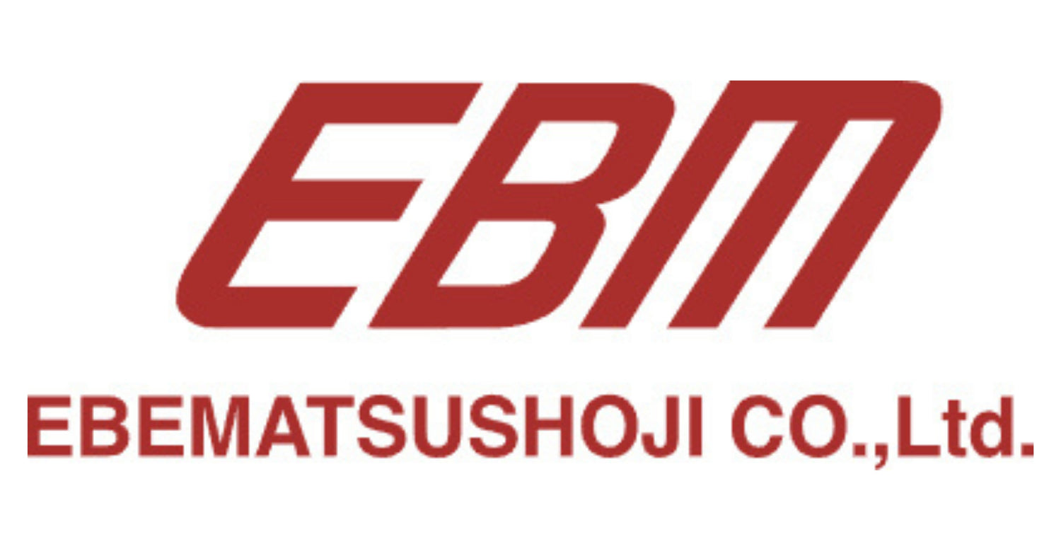 EBM