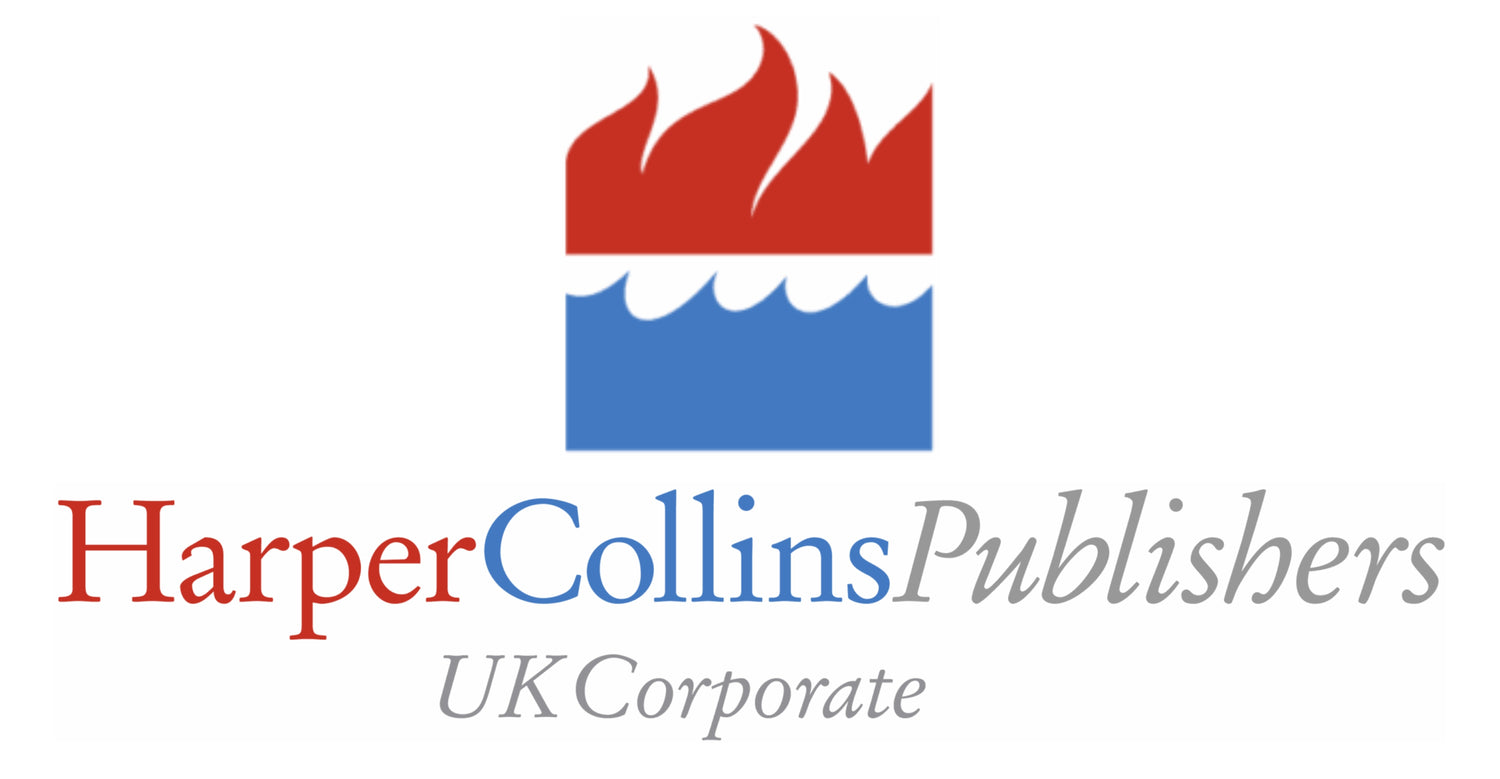 Harper Collins