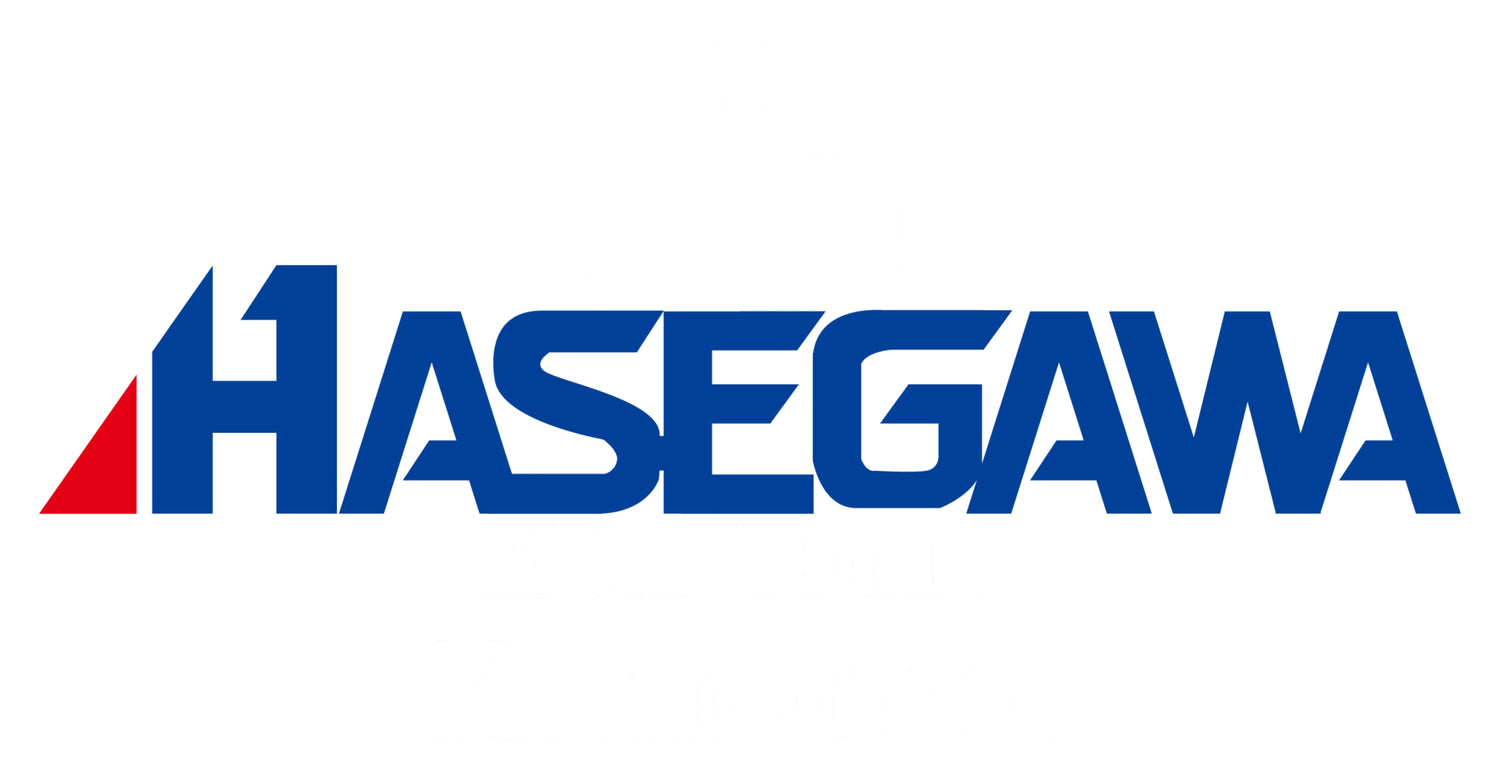 Hasegawa