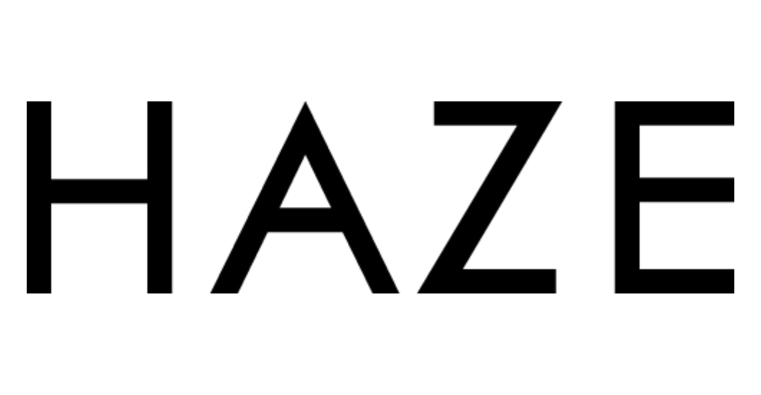 Haze