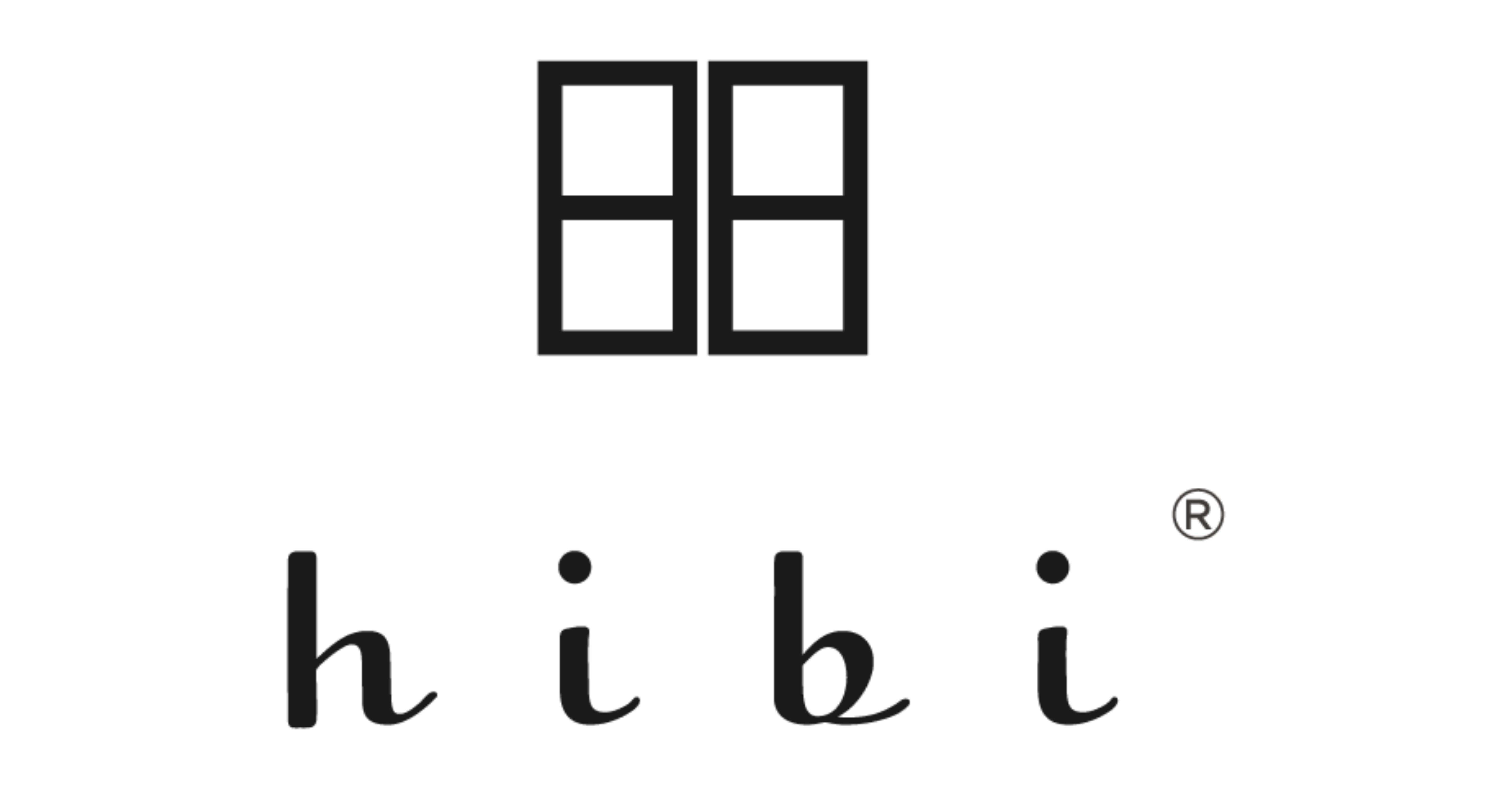 Hibi logo