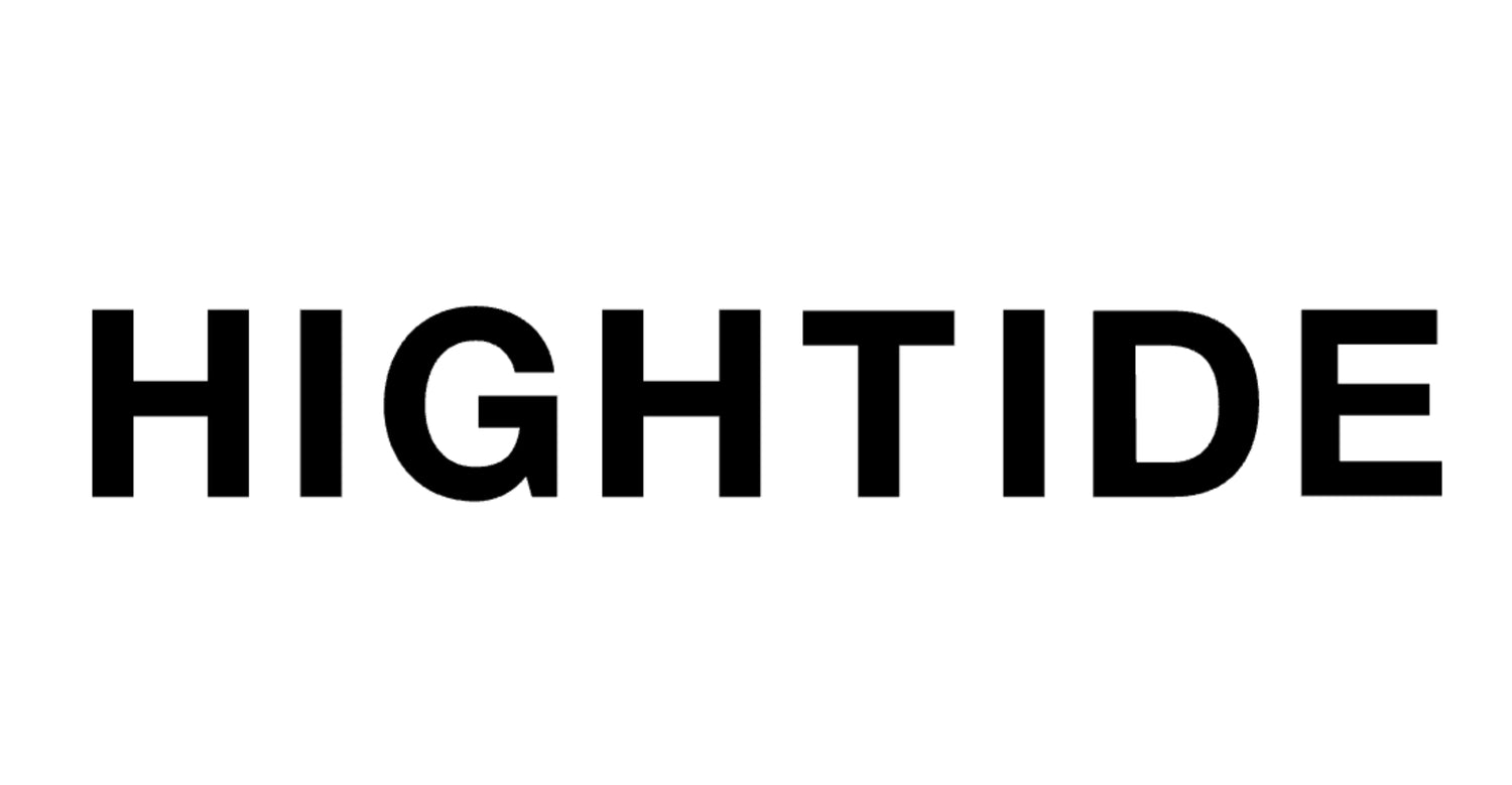 Hightide