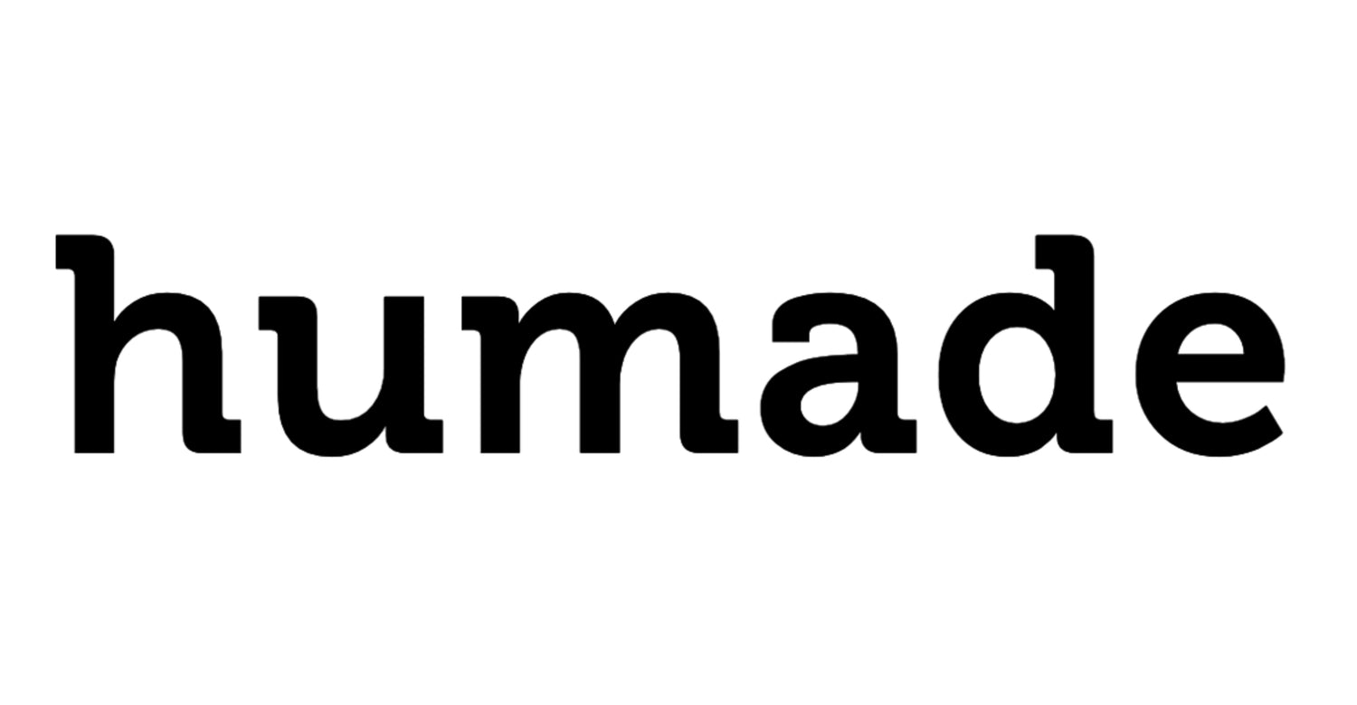 Humade