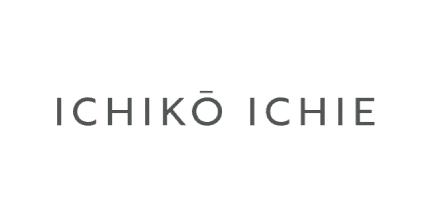 Ichiko Ichie