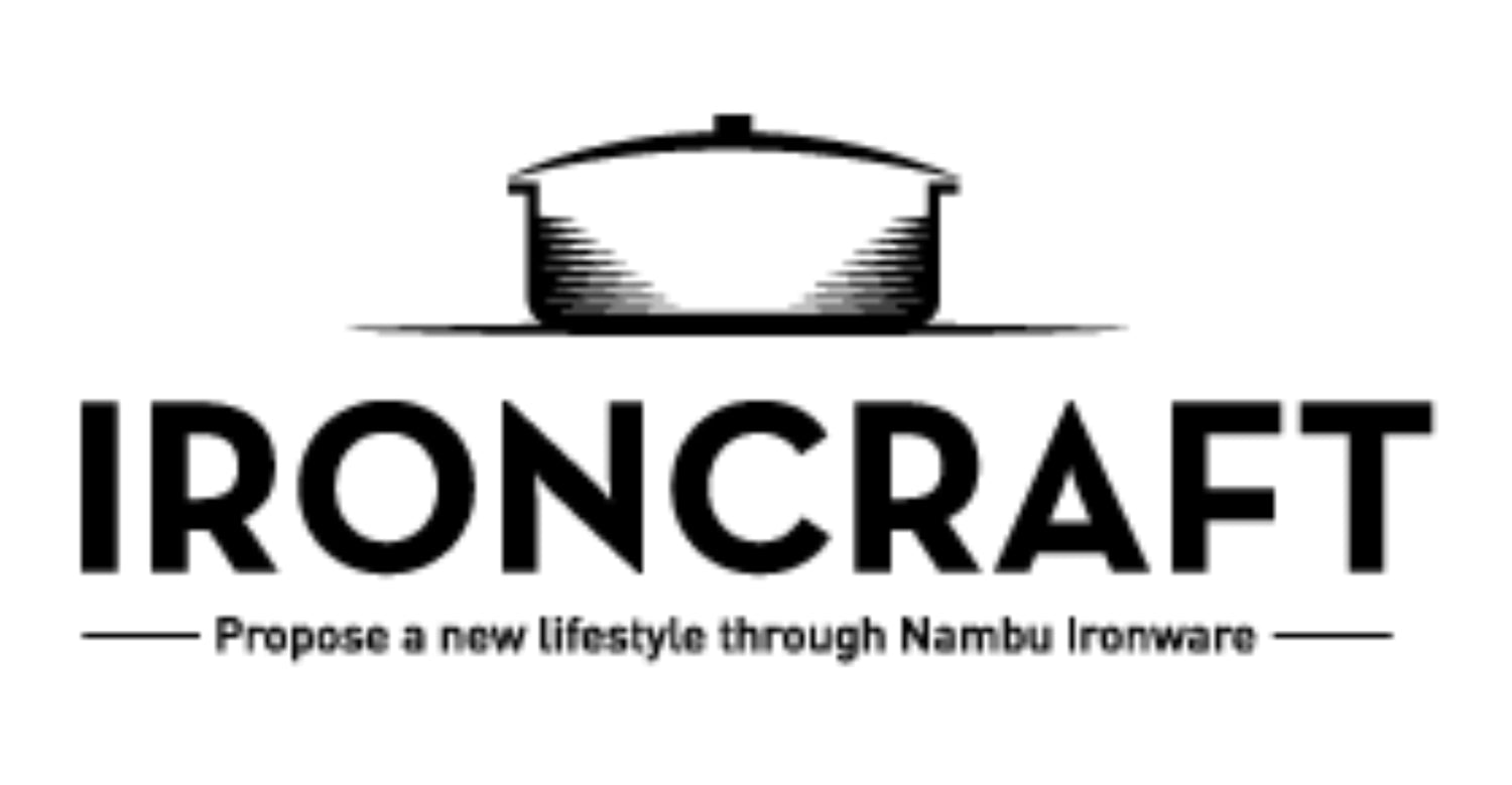 Iron Craft