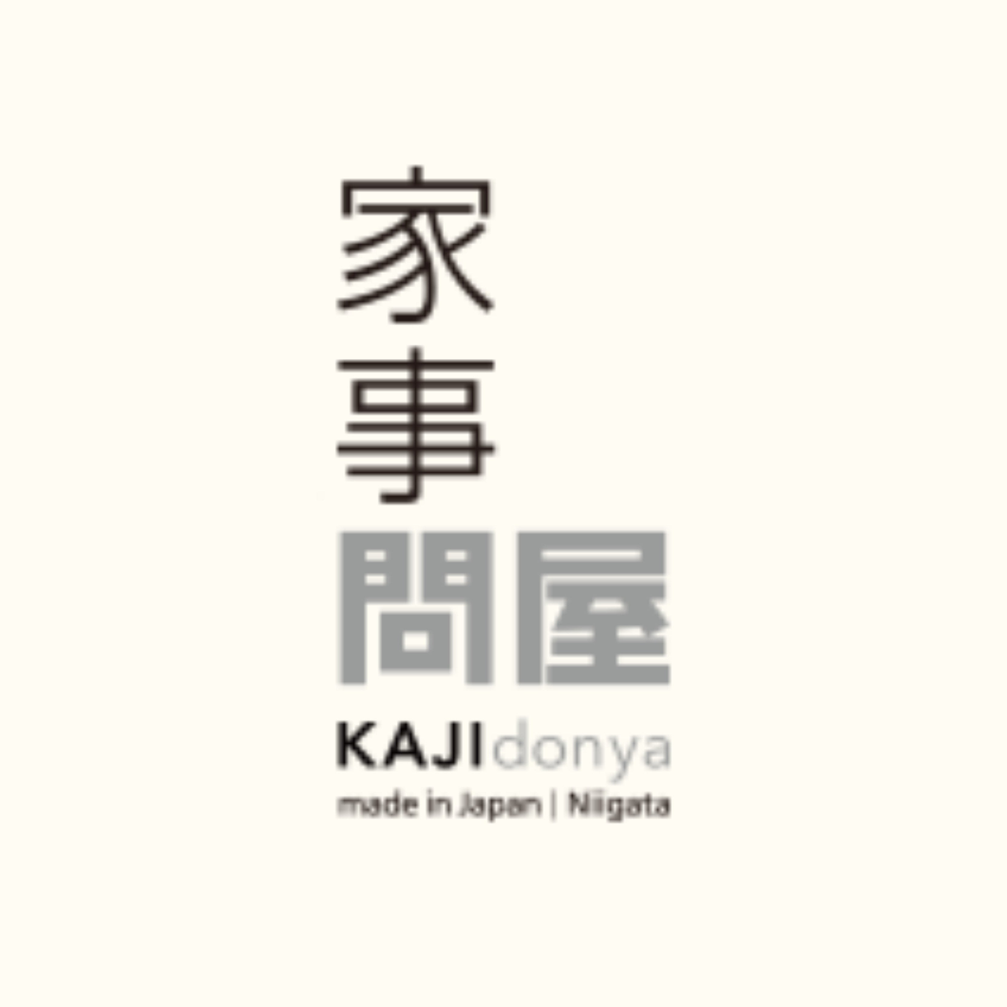 KAJI Donya logo