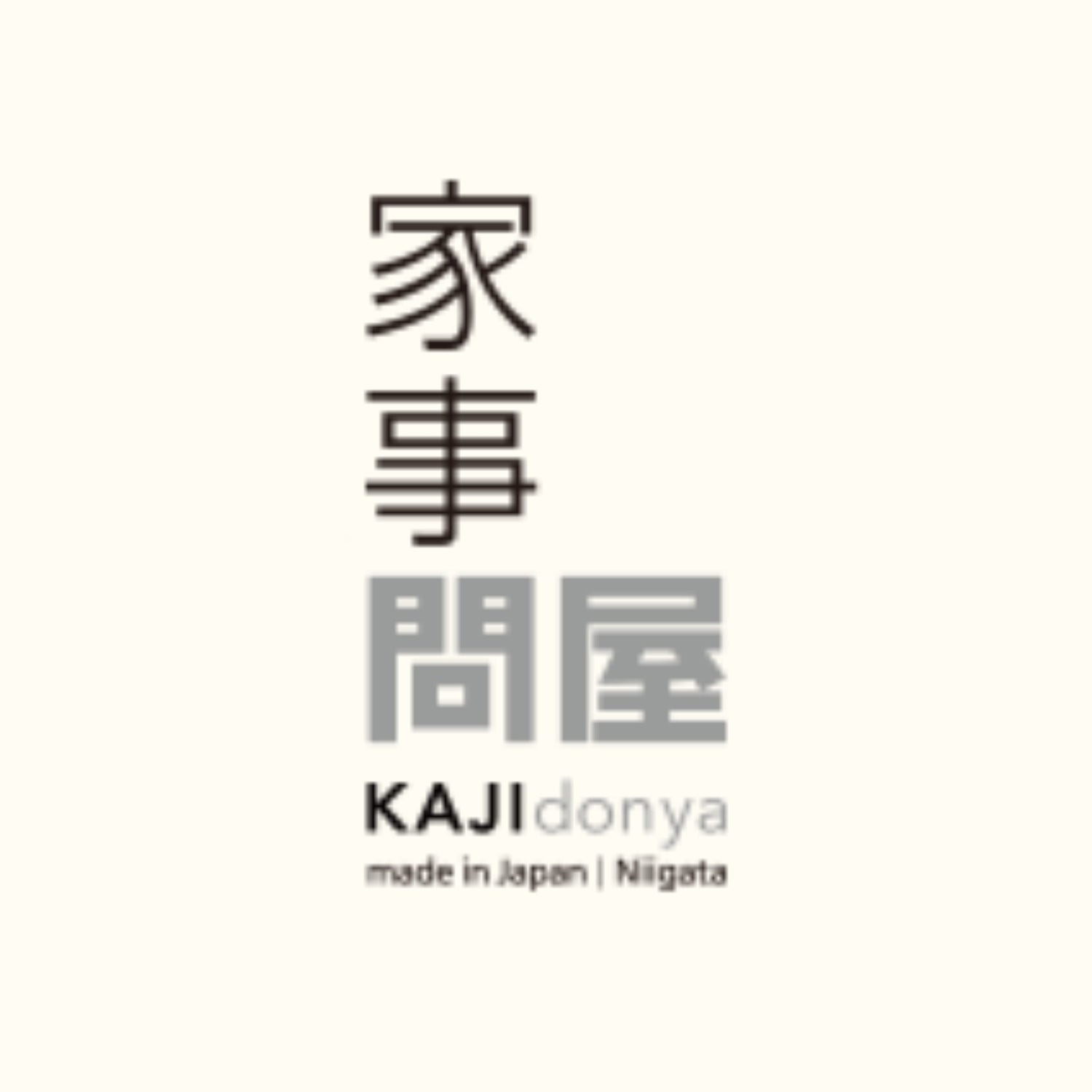 KAJI Donya