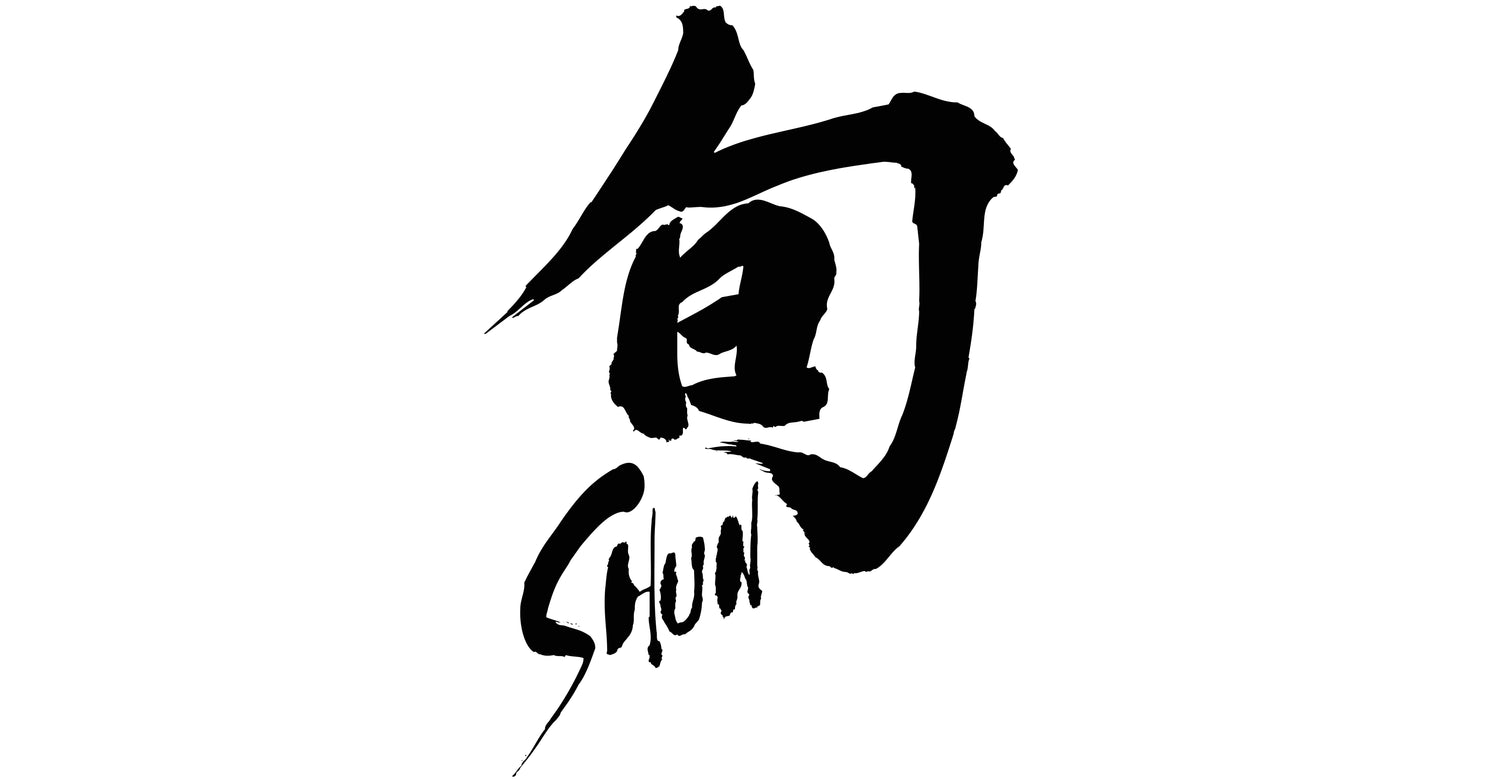 Kai Shun