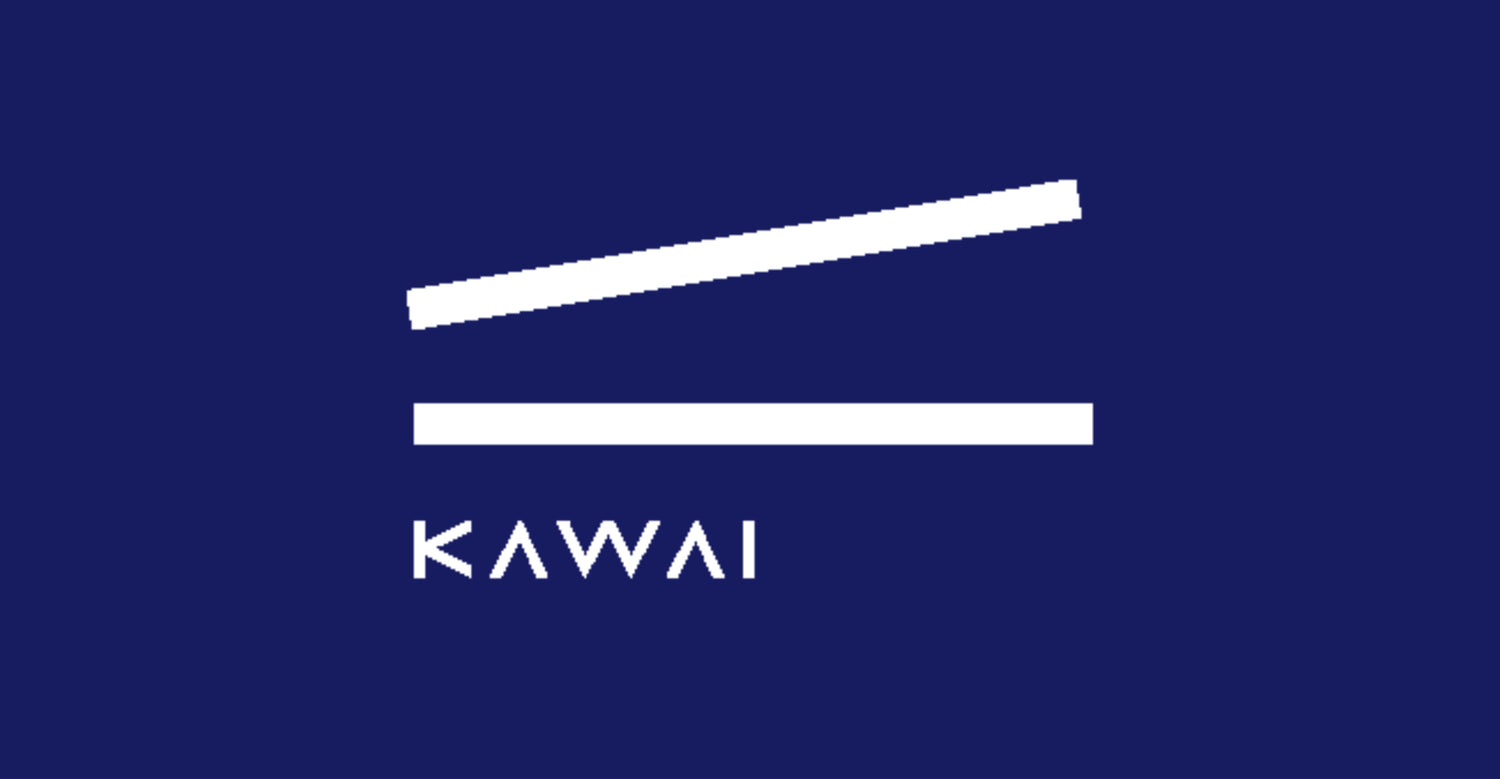 Kawai