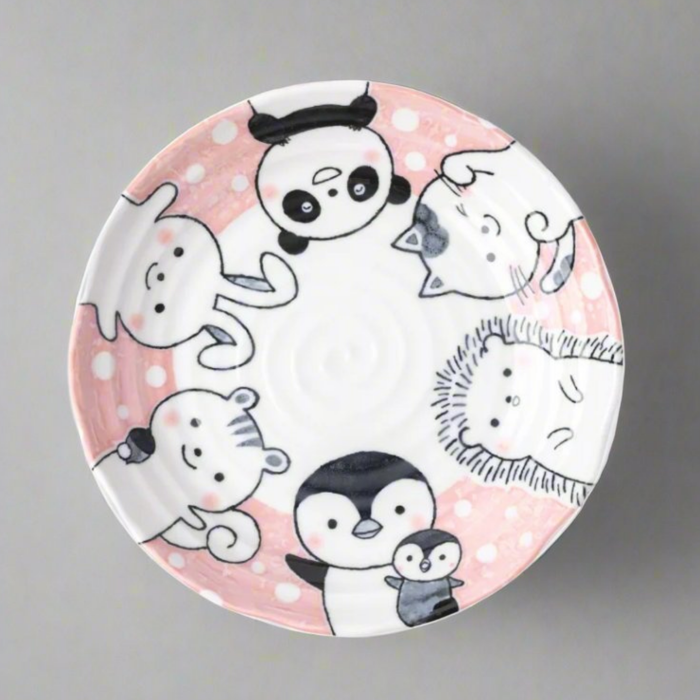 Kawaii logo