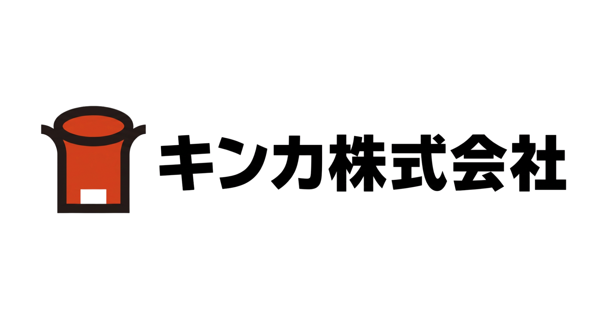 Kinka logo