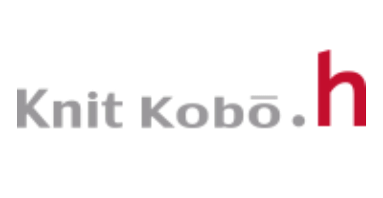 Knit kobo.h