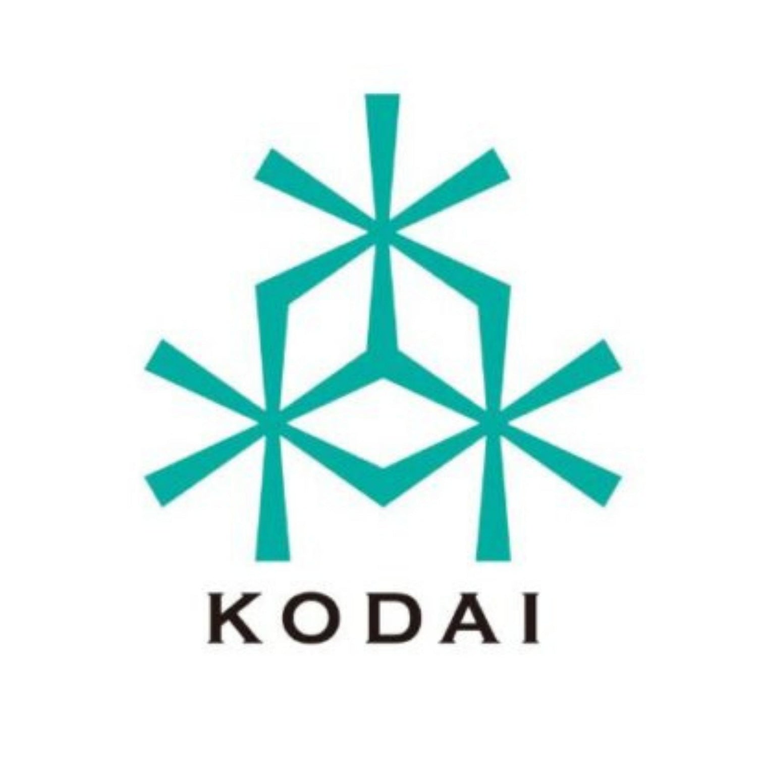 Kodai