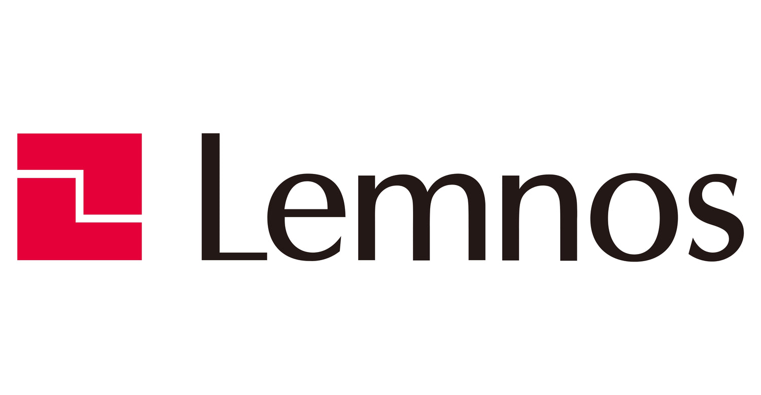 Lemnos