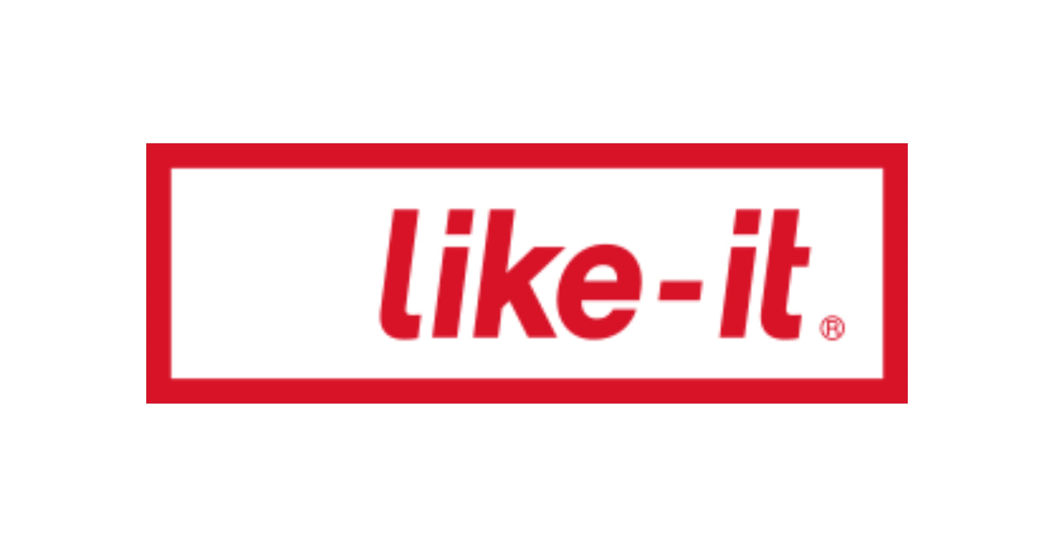 like-it