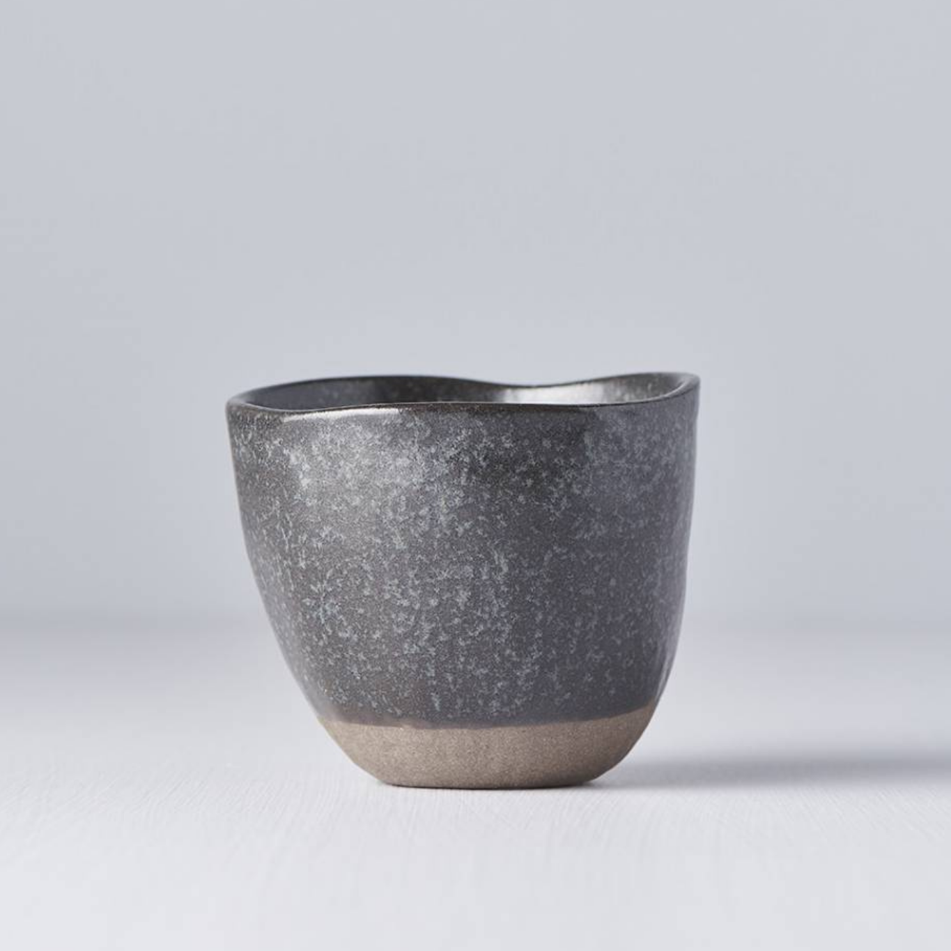 Lopsided Mugs logo