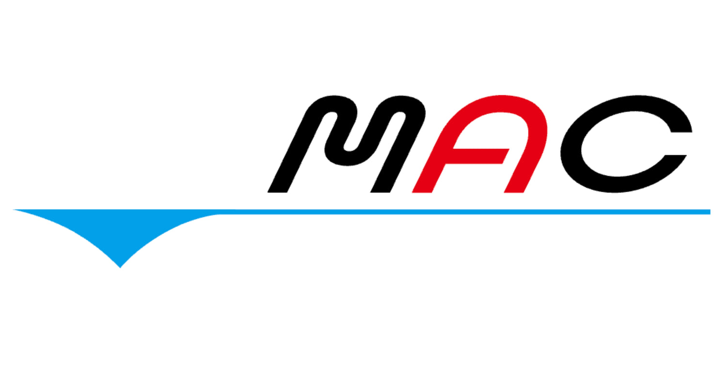 MAC