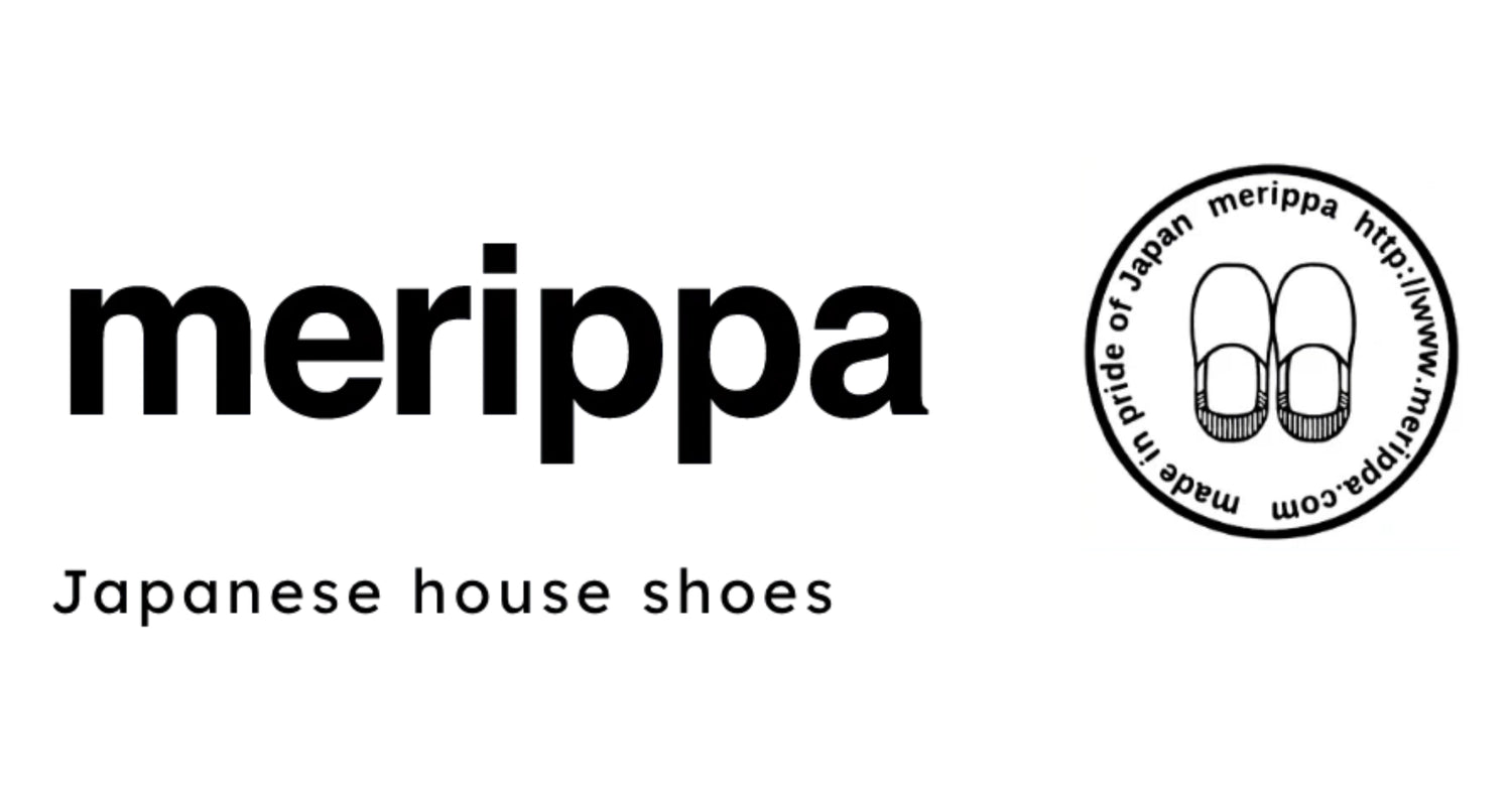 Merippa
