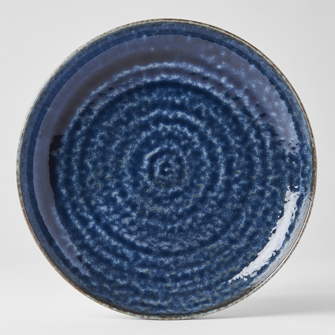 Midnight Blue logo