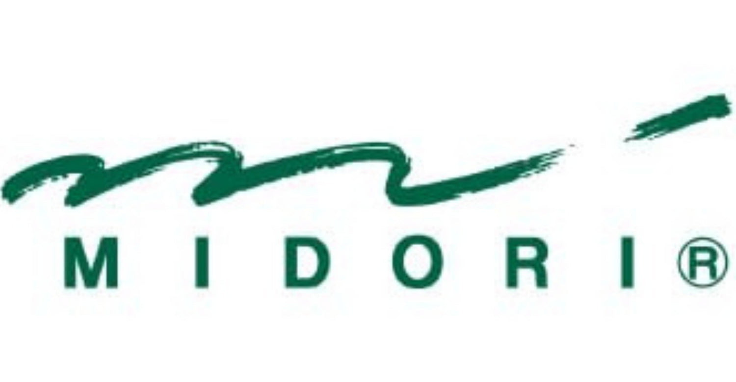 Midori