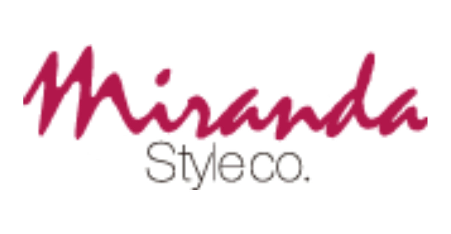 Miranda Style