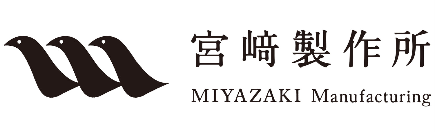Miyazaki Industries