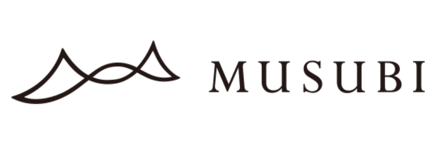 Musubi