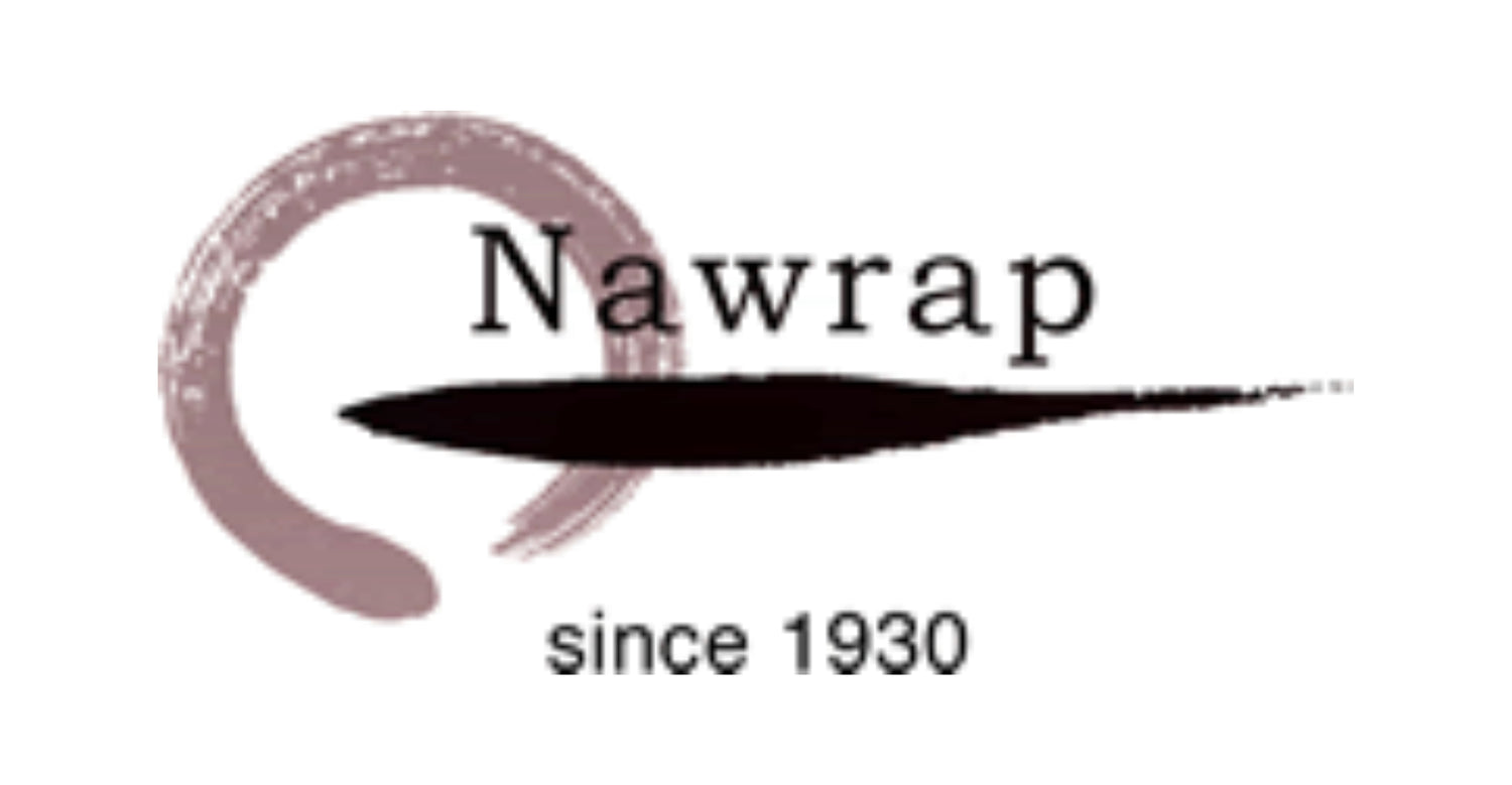 Nawrap