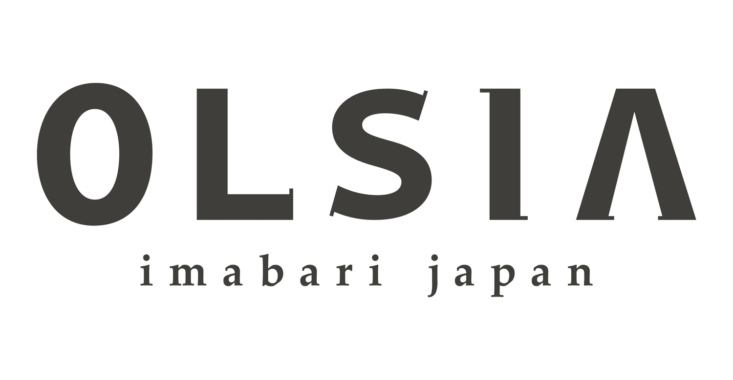 Olsia