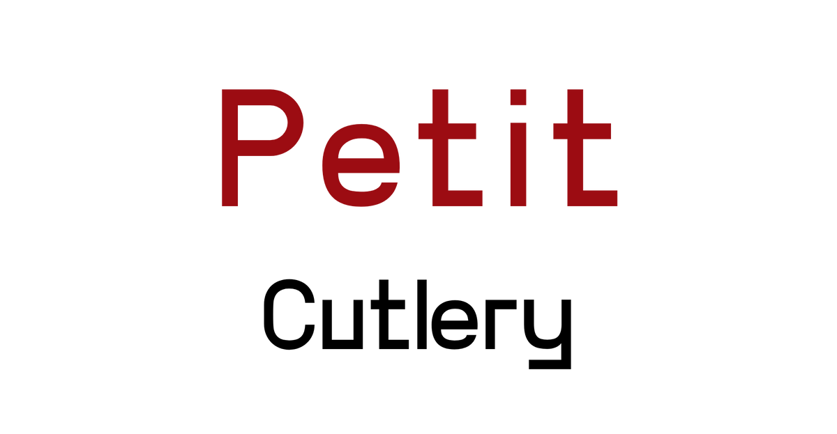 Petit