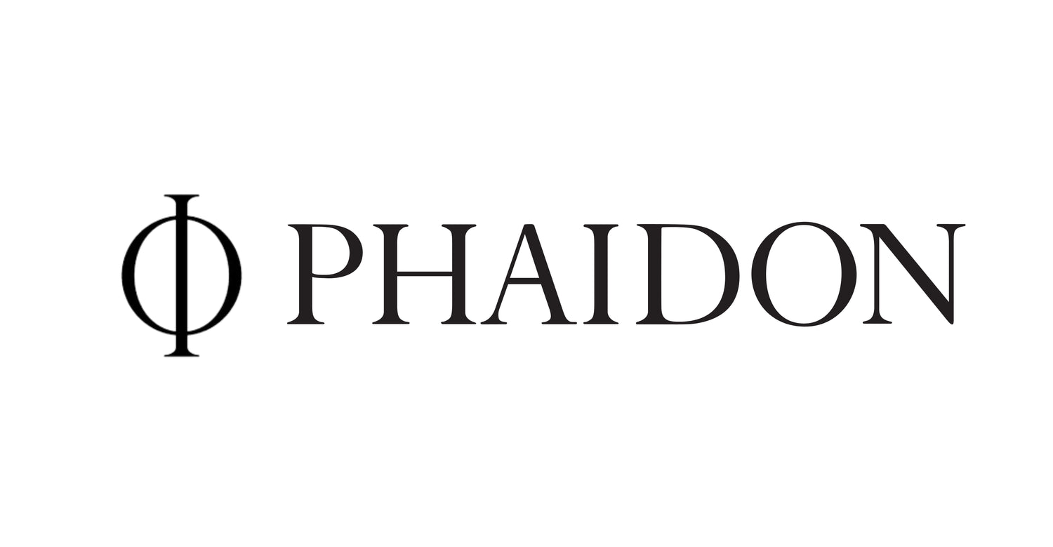 Phaidon
