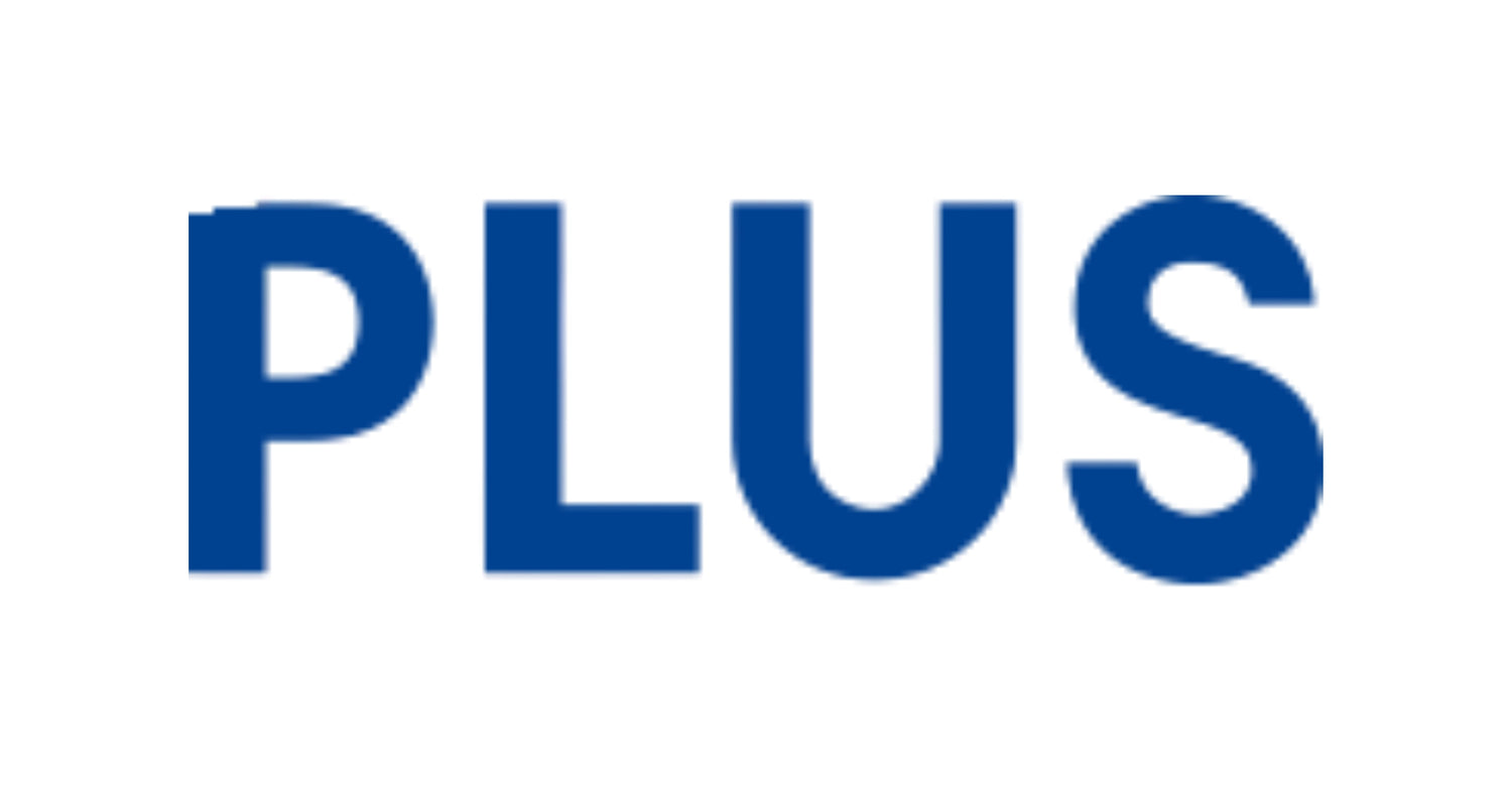 Plus