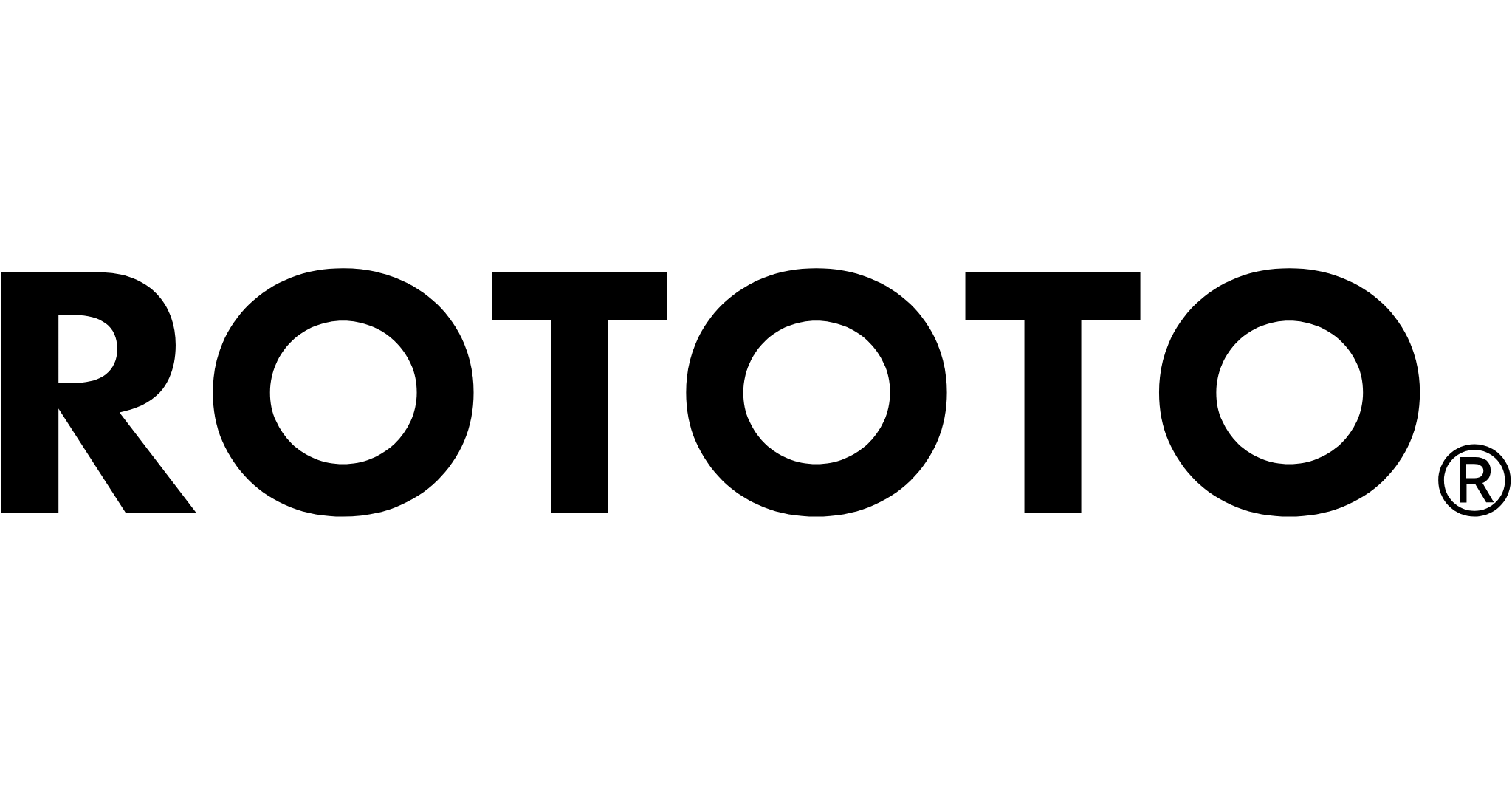 ROTOTO logo