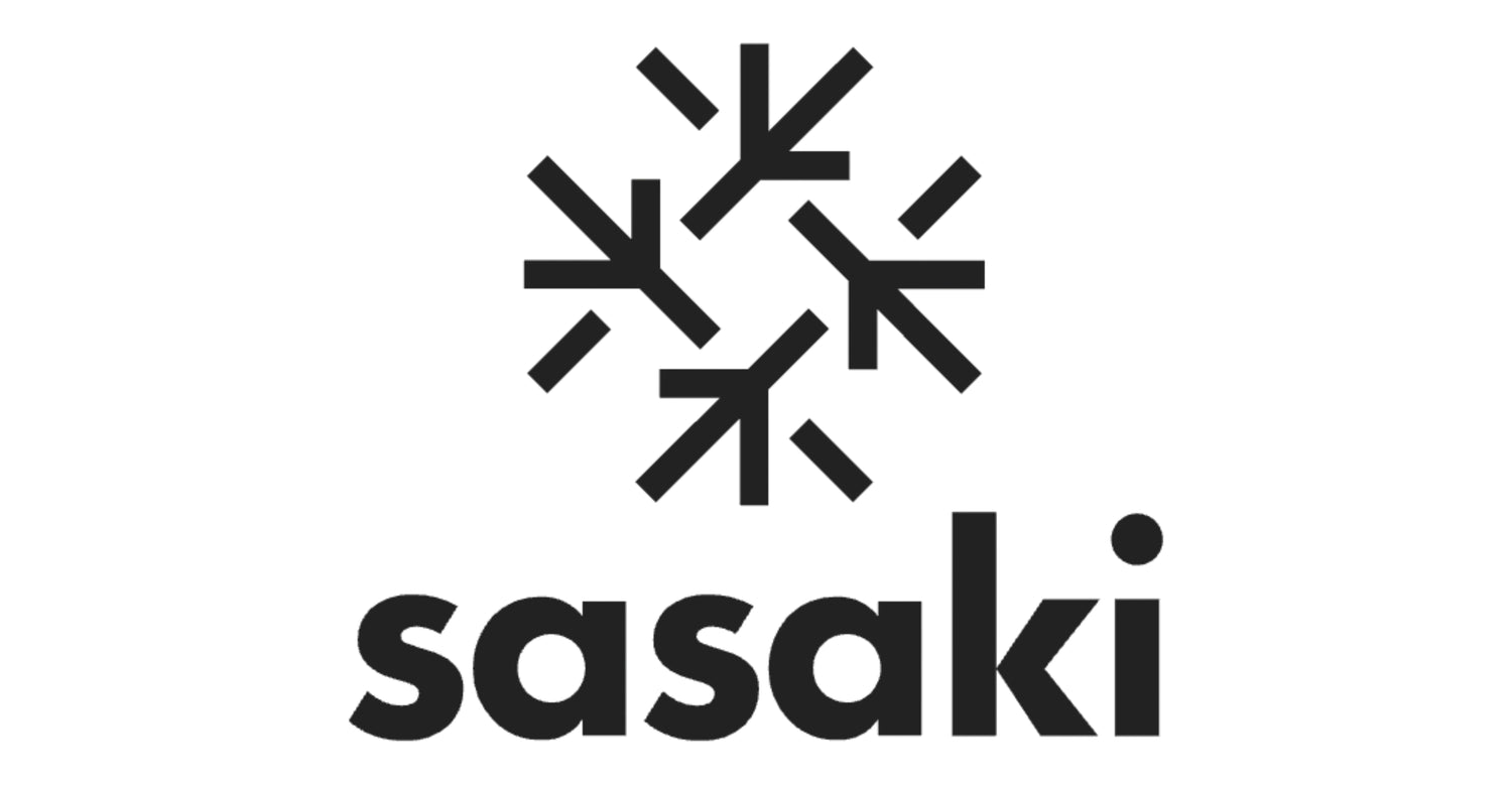 Sasaki