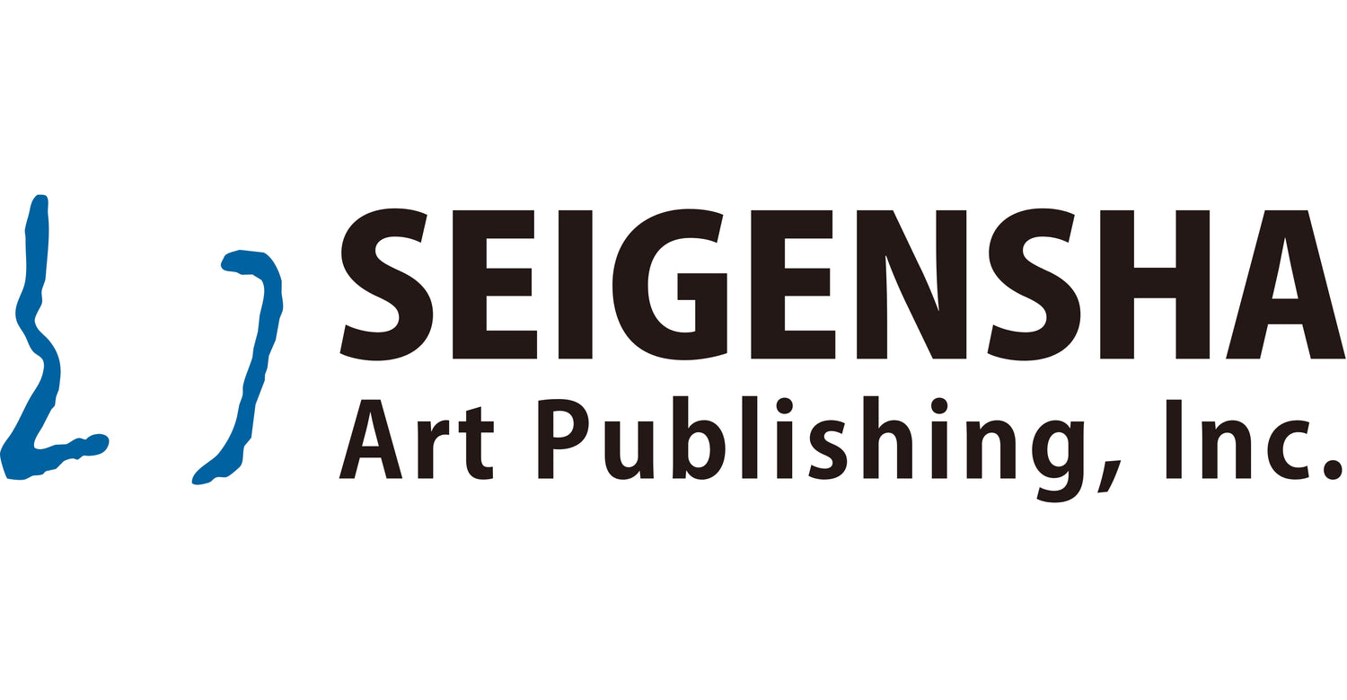 Seigensha