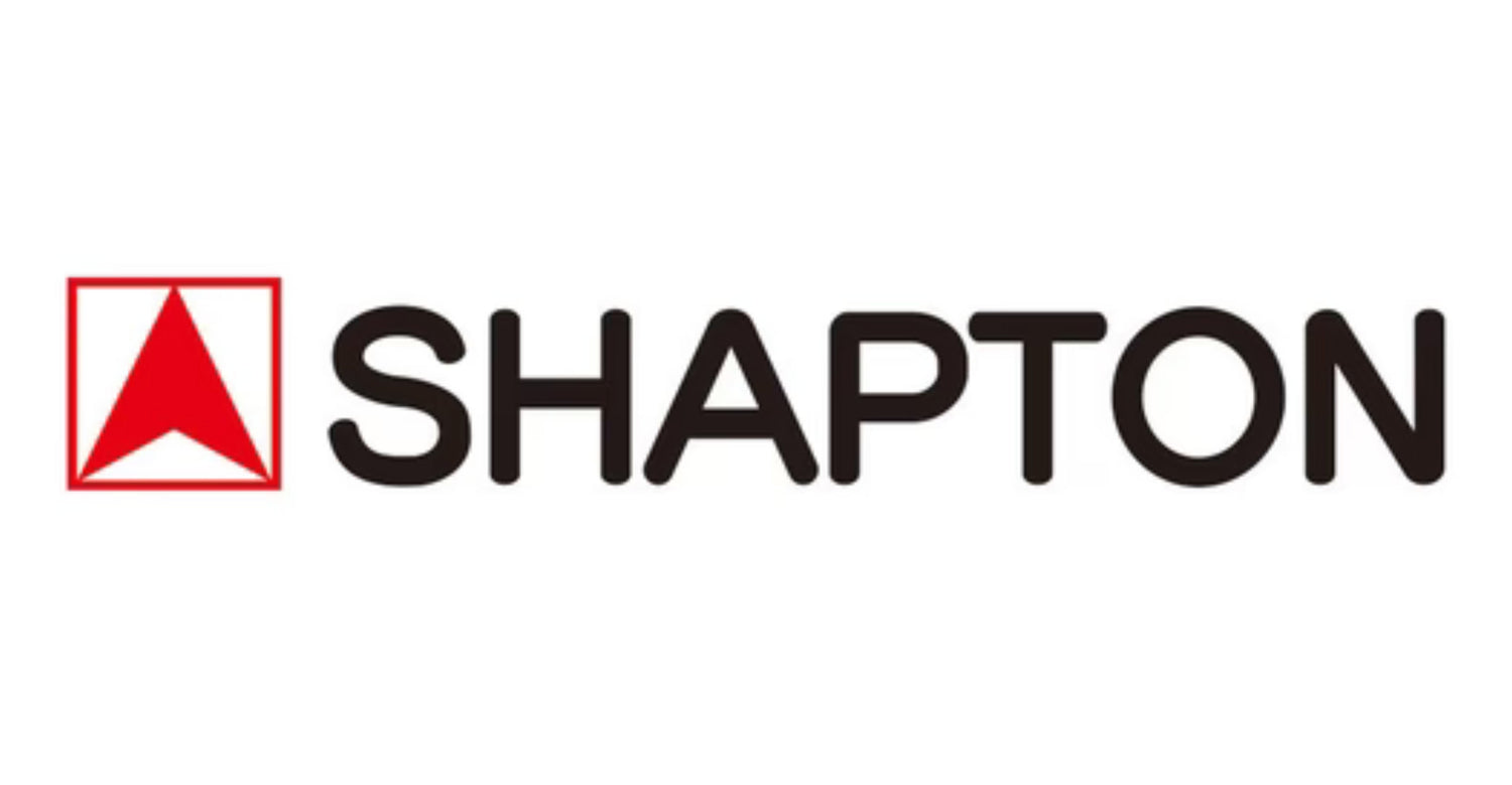 Shapton